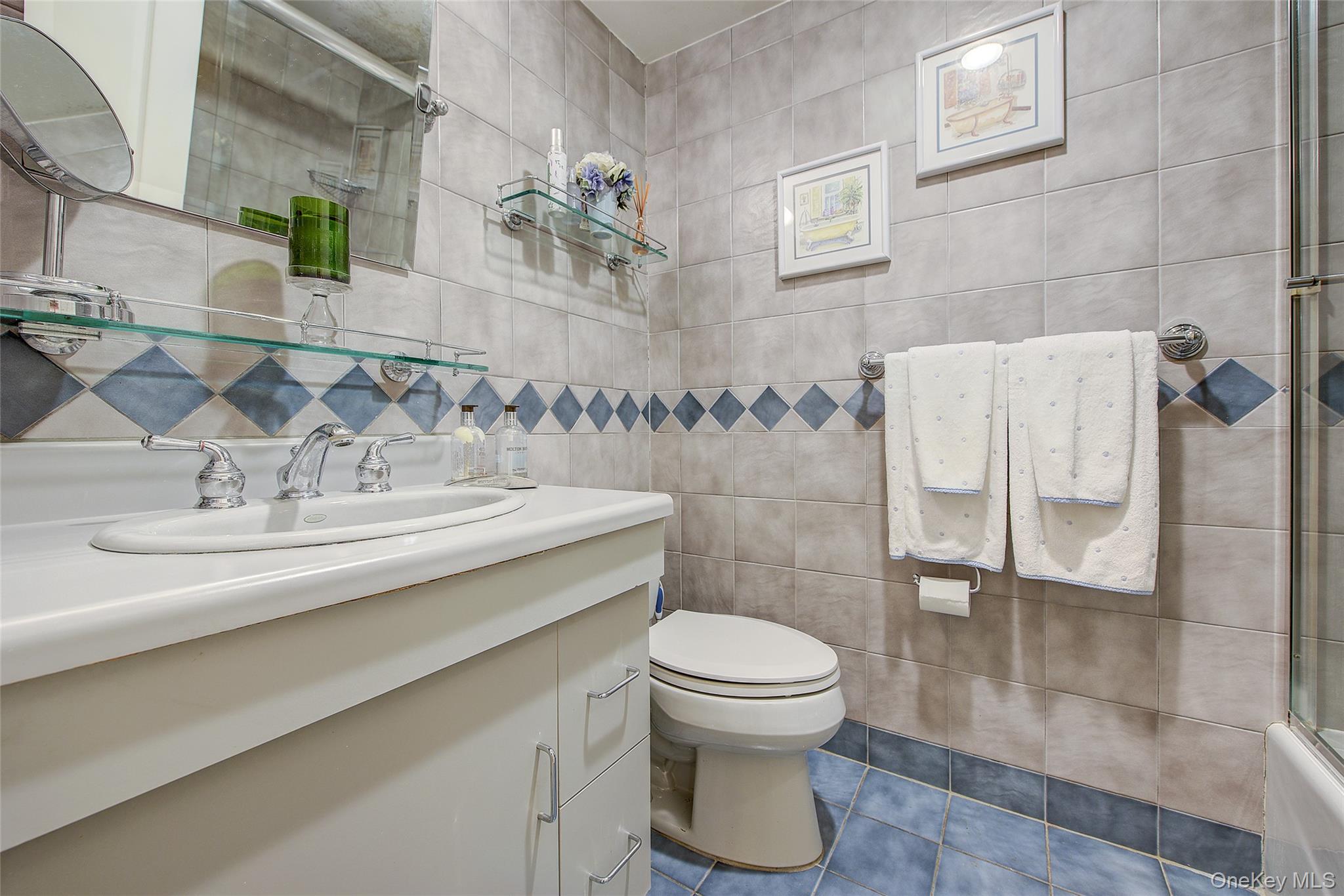 171-06 76th Avenue, Fresh Meadows, NY 11366