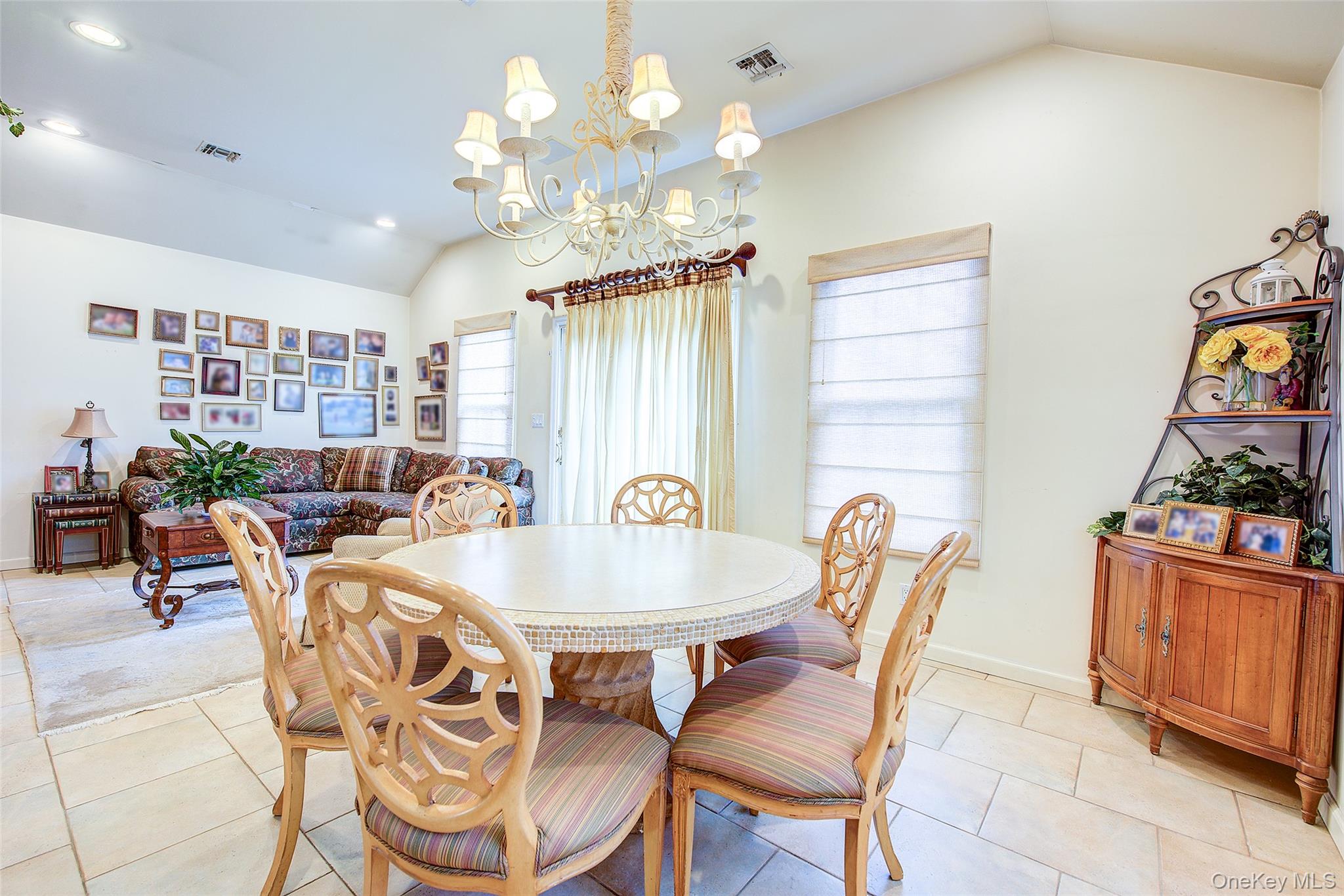 171-06 76th Avenue, Fresh Meadows, NY 11366