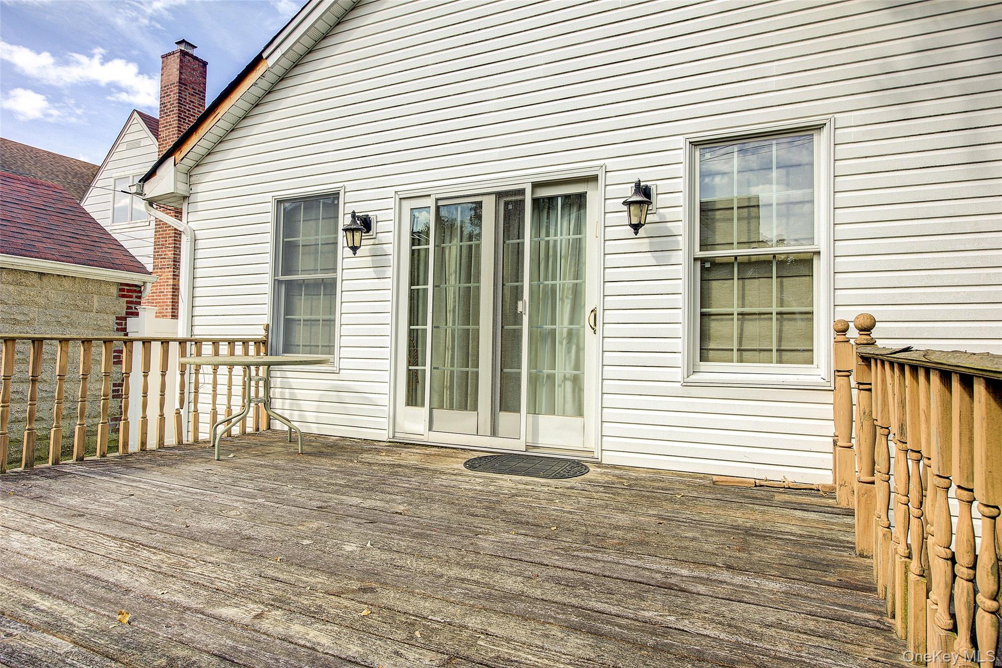 171-06 76th Avenue, Fresh Meadows, NY 11366