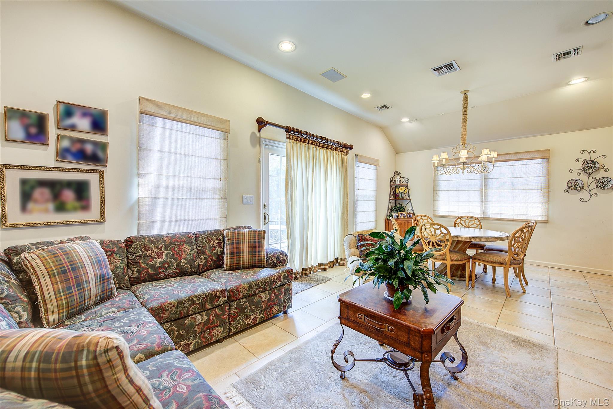 171-06 76th Avenue, Fresh Meadows, NY 11366