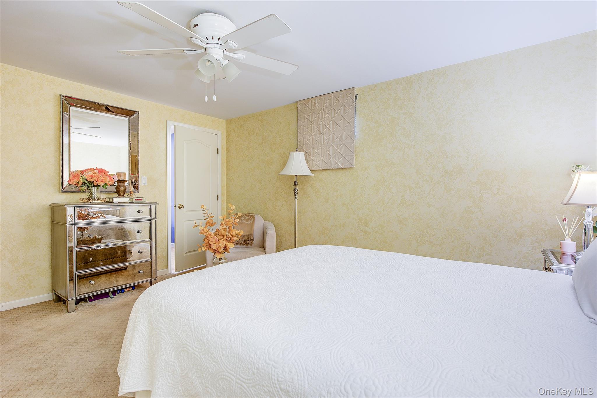 171-06 76th Avenue, Fresh Meadows, NY 11366