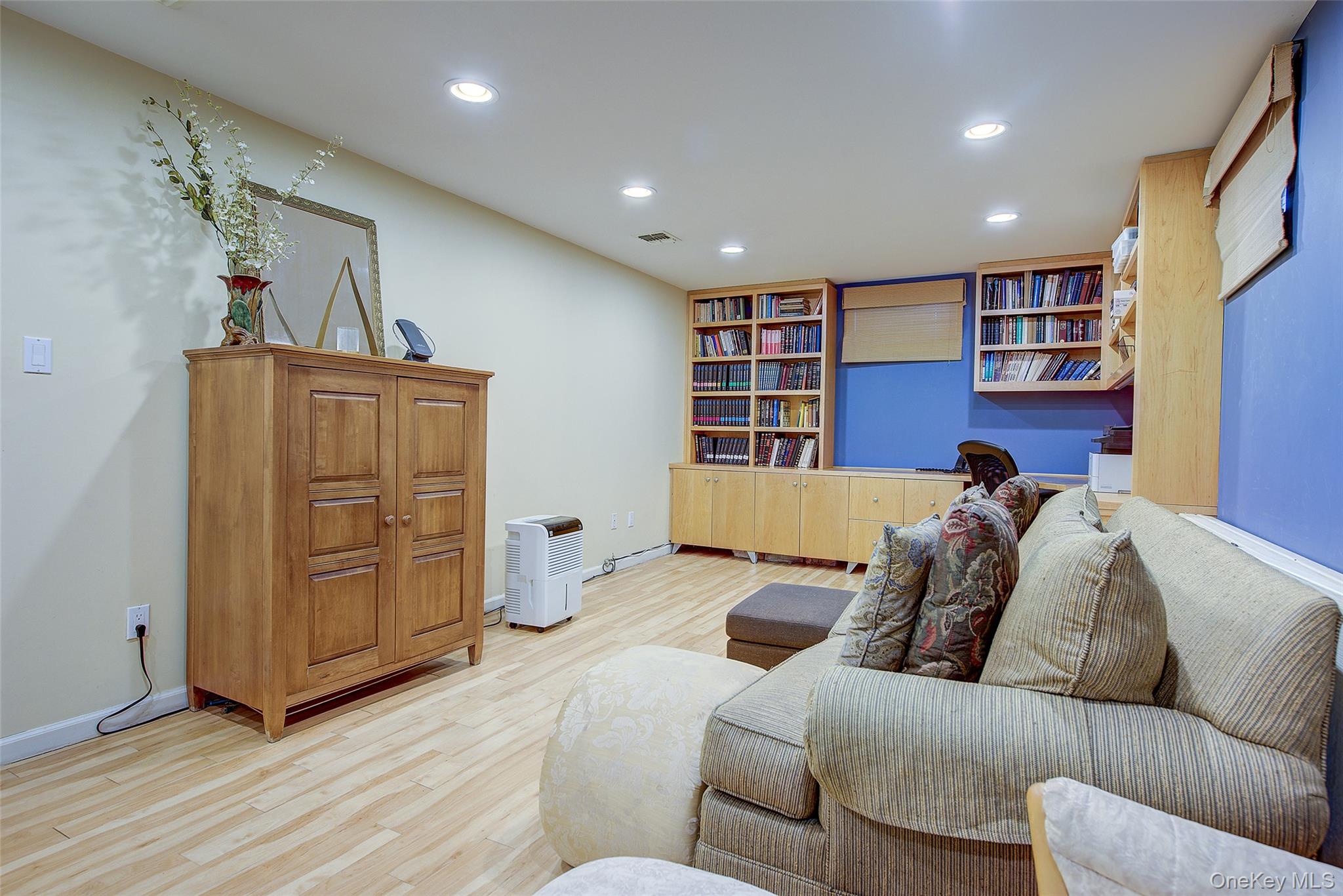 171-06 76th Avenue, Fresh Meadows, NY 11366