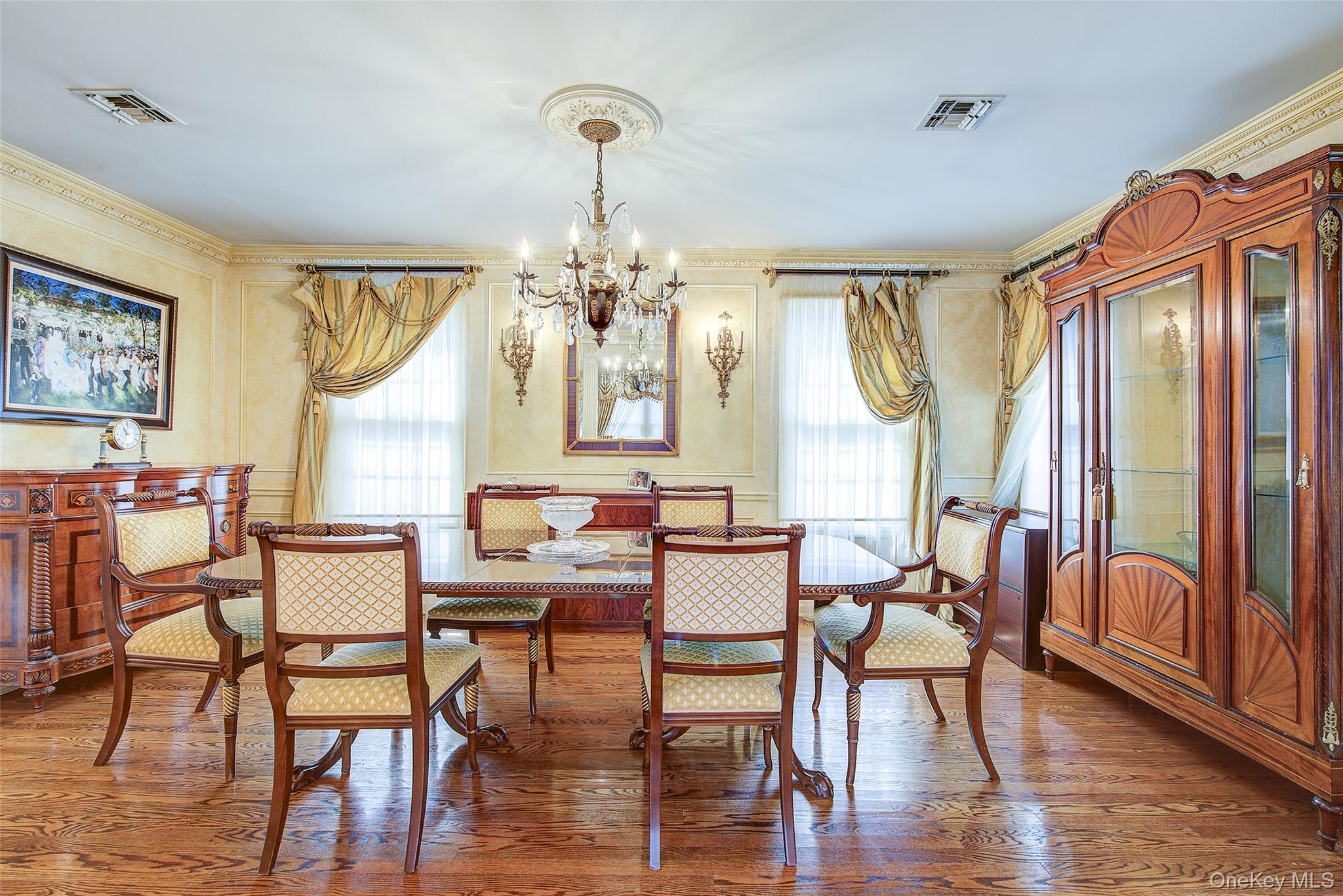 171-06 76th Avenue, Fresh Meadows, NY 11366