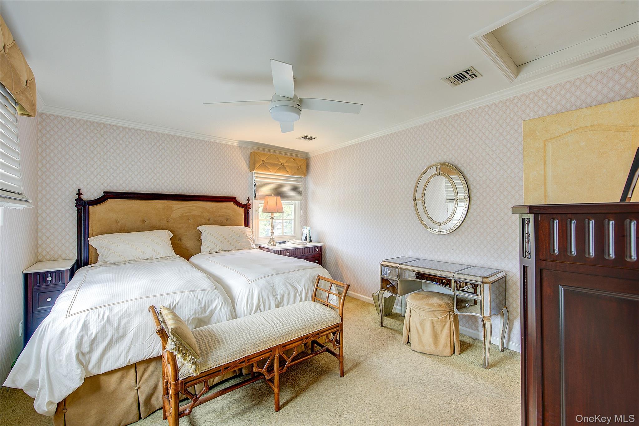 171-06 76th Avenue, Fresh Meadows, NY 11366