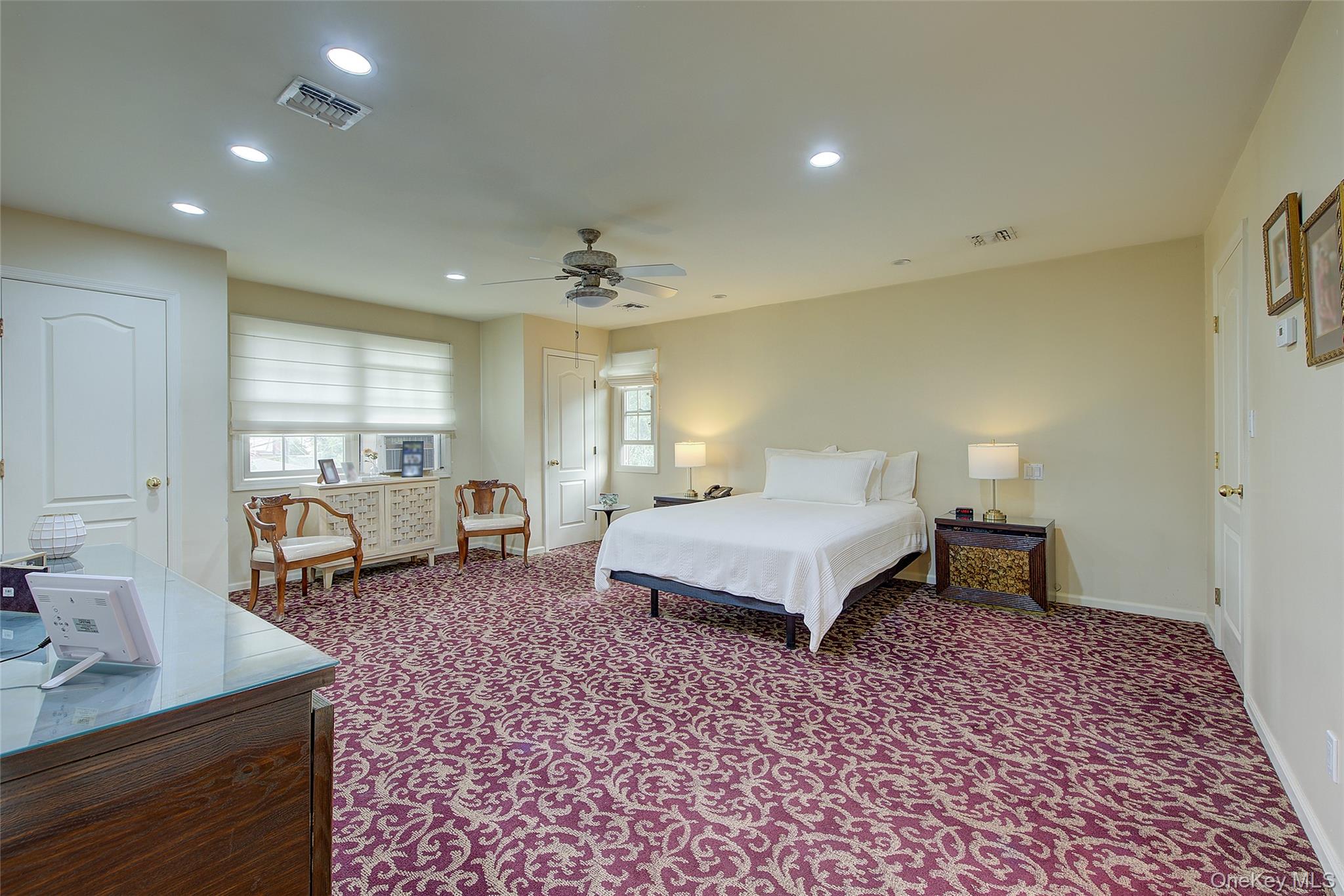 171-06 76th Avenue, Fresh Meadows, NY 11366