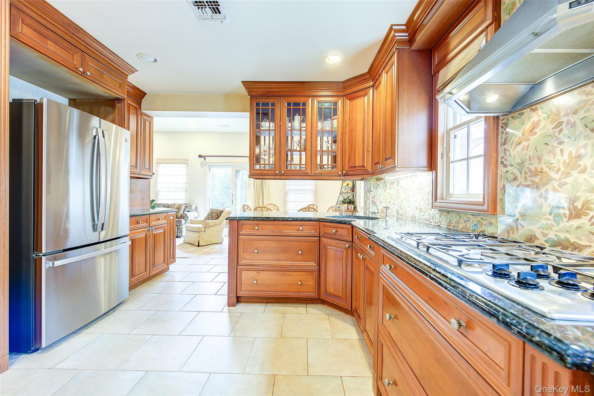 171-06 76th Avenue, Fresh Meadows, NY 11366