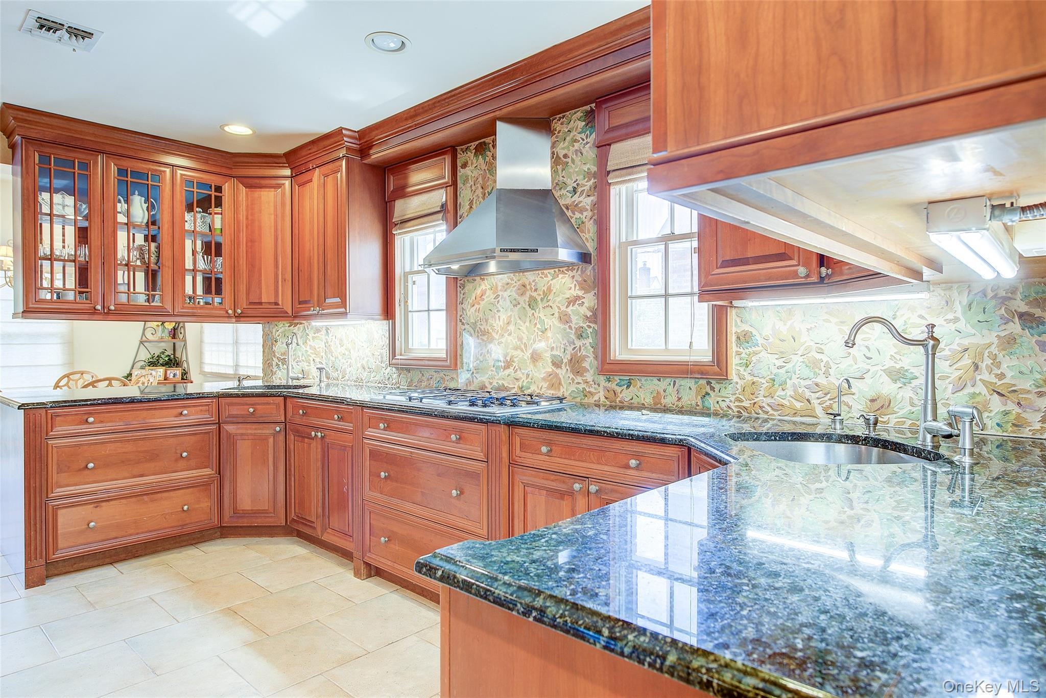 171-06 76th Avenue, Fresh Meadows, NY 11366