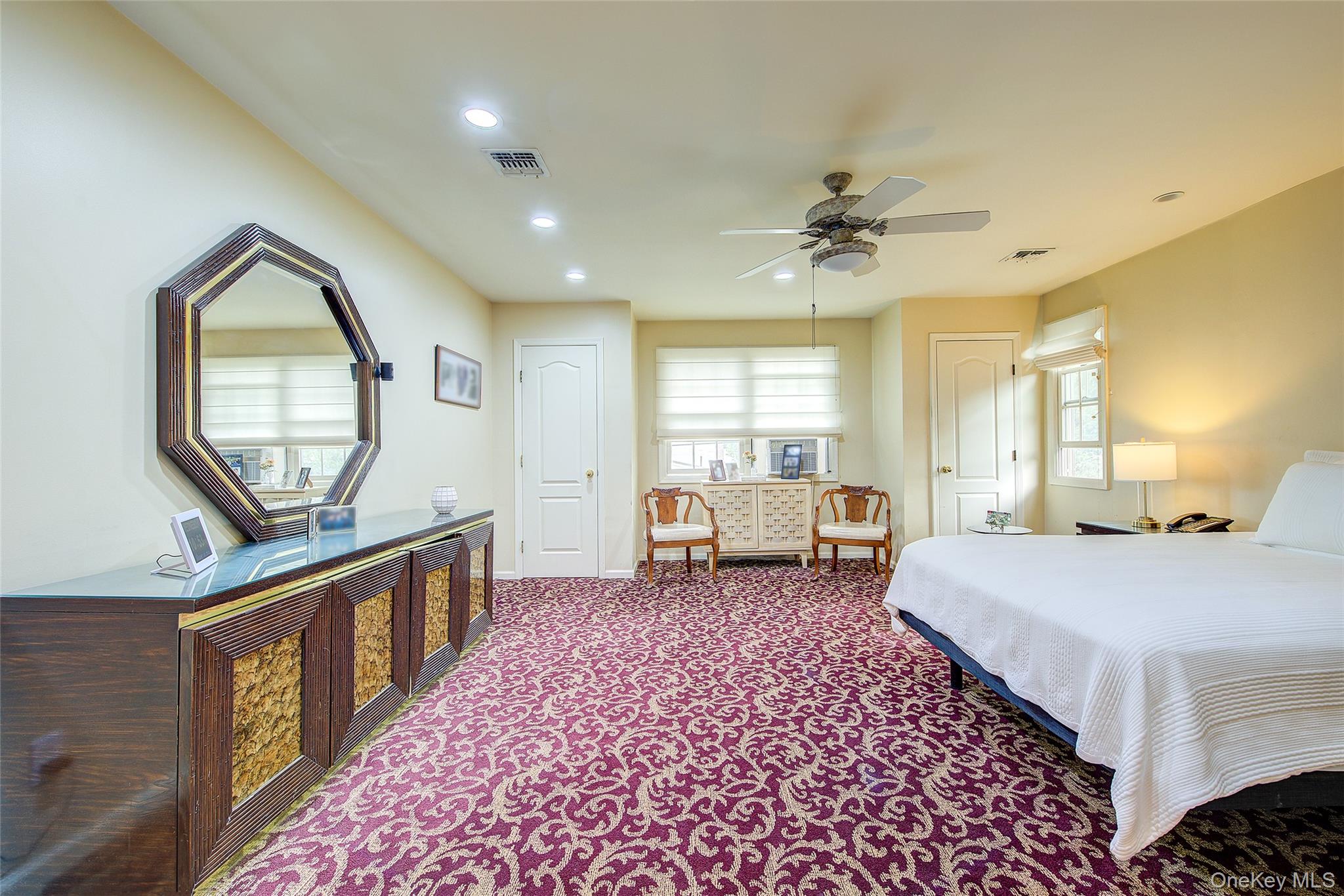 171-06 76th Avenue, Fresh Meadows, NY 11366