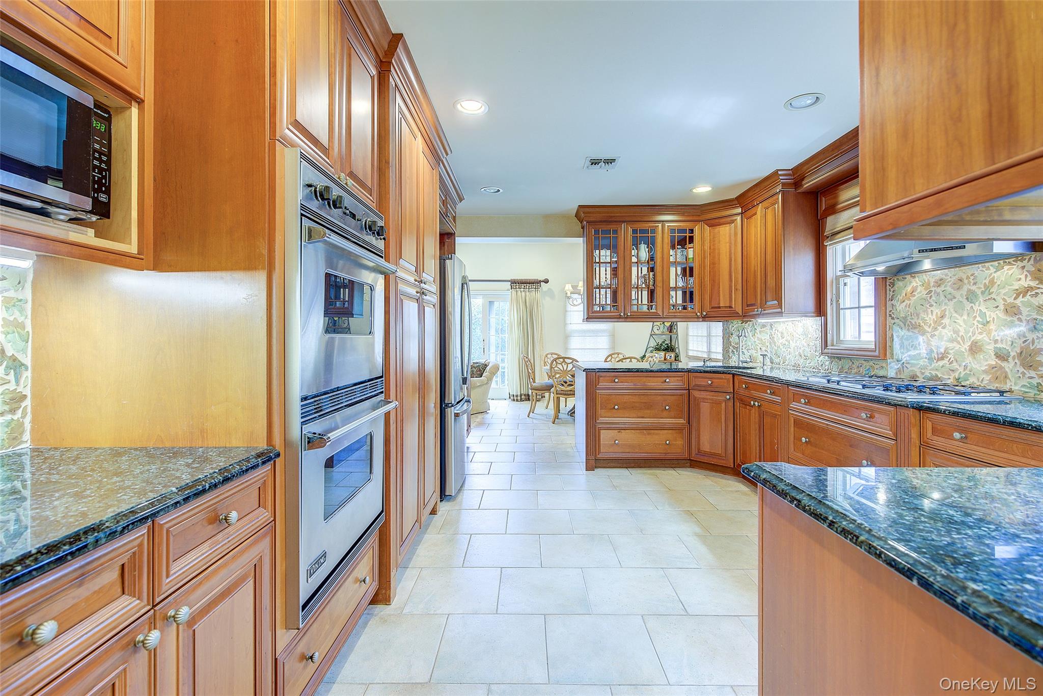 171-06 76th Avenue, Fresh Meadows, NY 11366