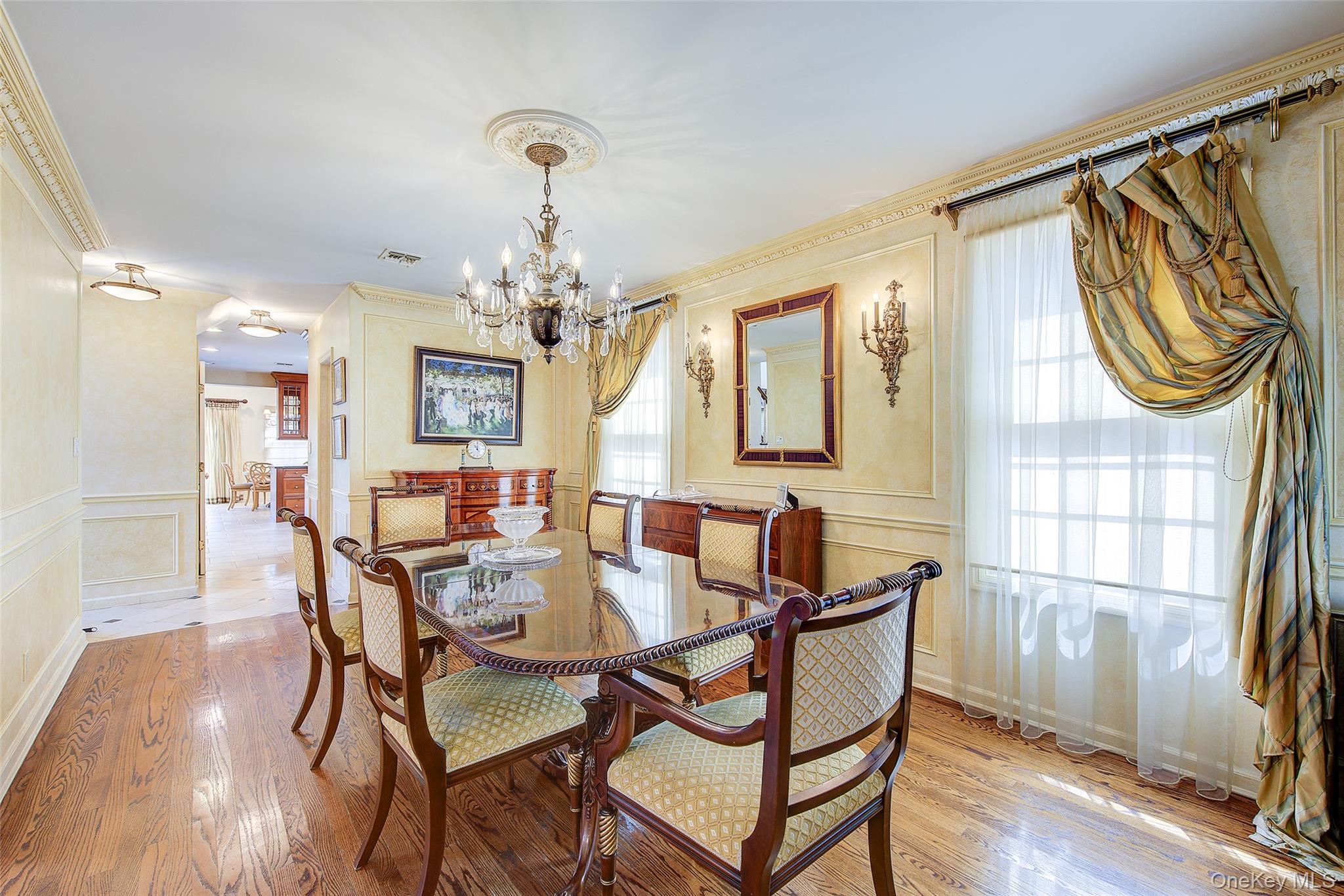 171-06 76th Avenue, Fresh Meadows, NY 11366