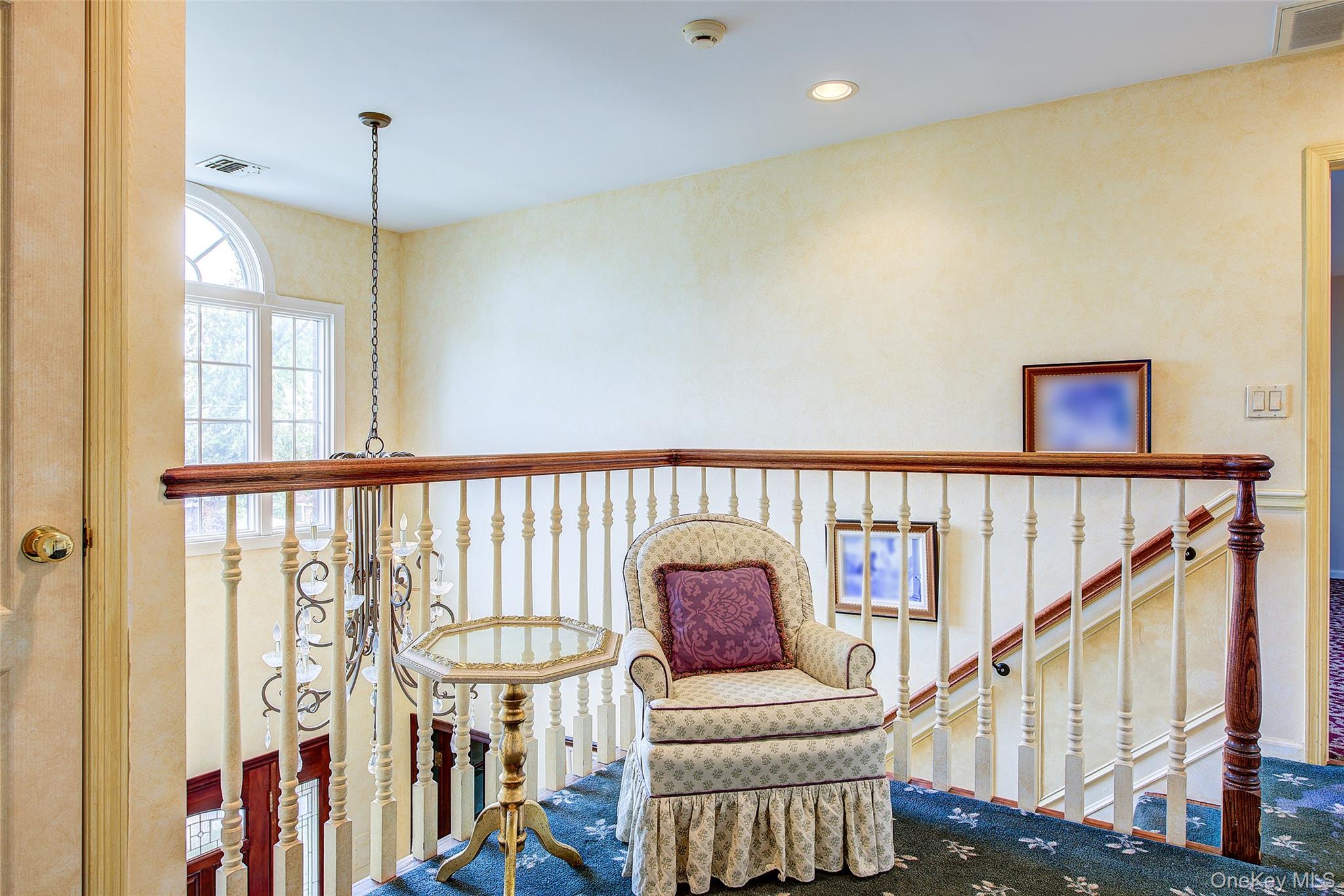 171-06 76th Avenue, Fresh Meadows, NY 11366