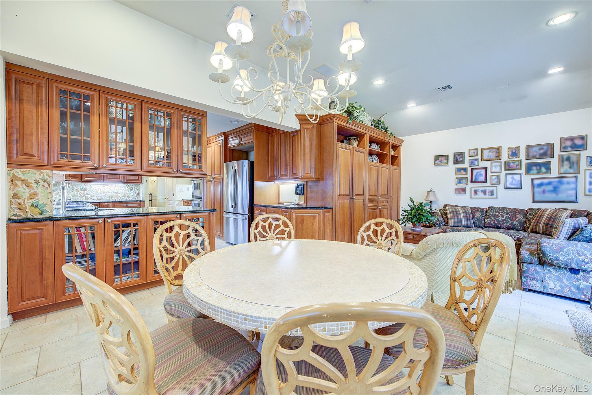 171-06 76th Avenue, Fresh Meadows, NY 11366