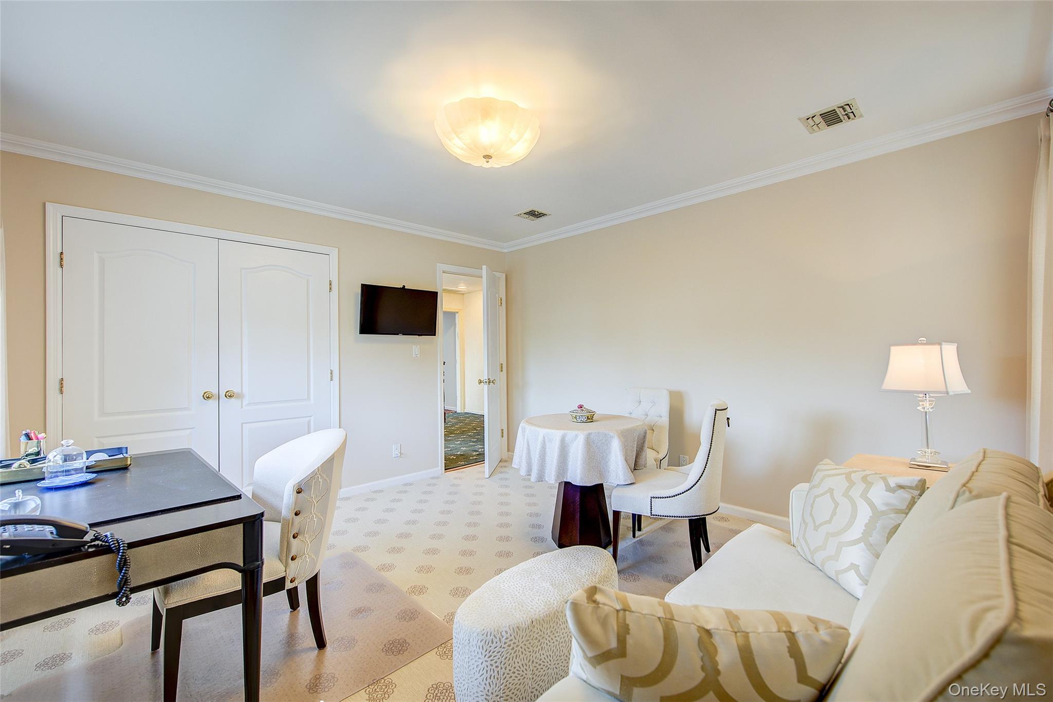 171-06 76th Avenue, Fresh Meadows, NY 11366