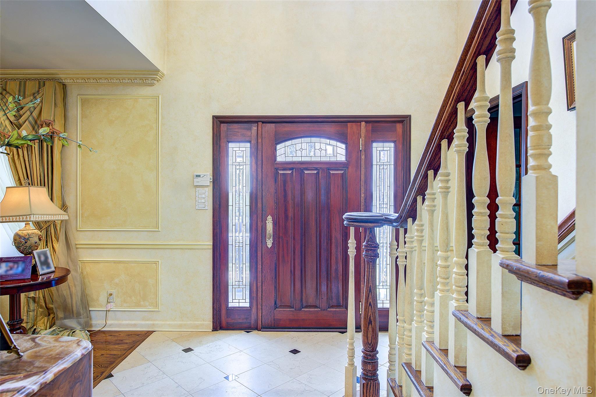 171-06 76th Avenue, Fresh Meadows, NY 11366