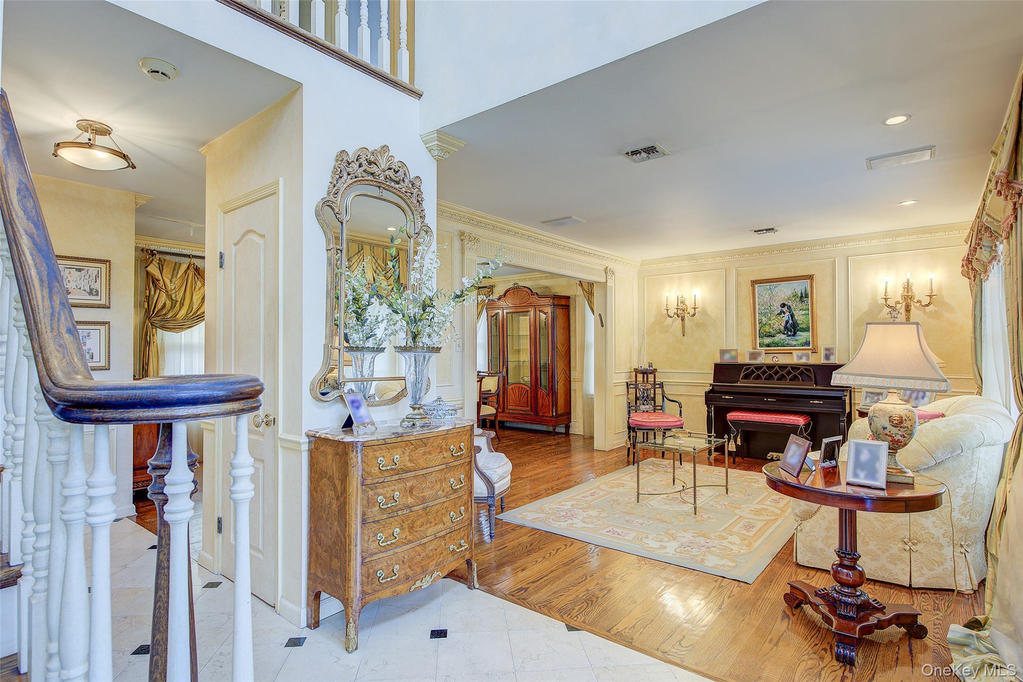 171-06 76th Avenue, Fresh Meadows, NY 11366