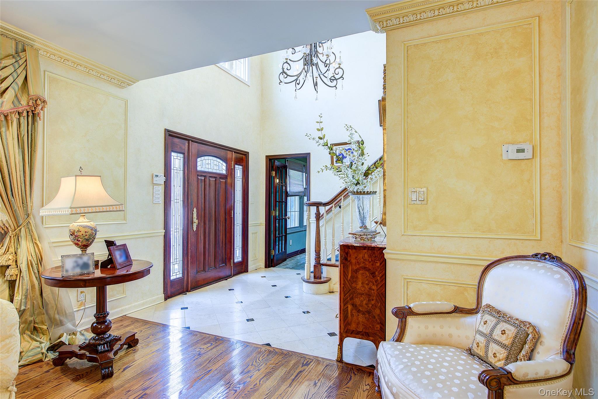 171-06 76th Avenue, Fresh Meadows, NY 11366