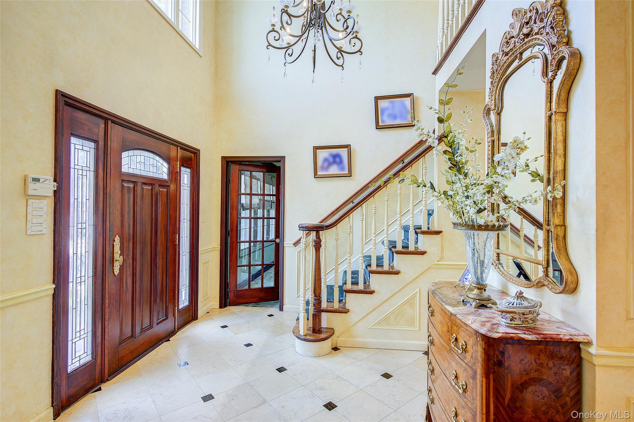 171-06 76th Avenue, Fresh Meadows, NY 11366