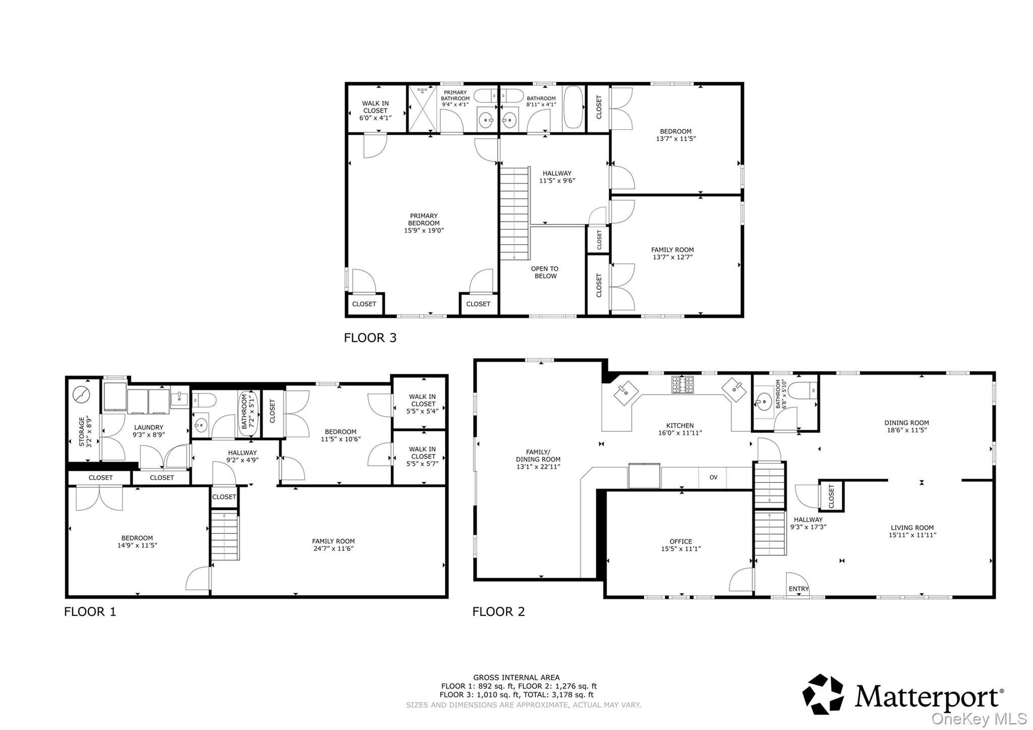 171-06 76th Avenue, Fresh Meadows, NY 11366