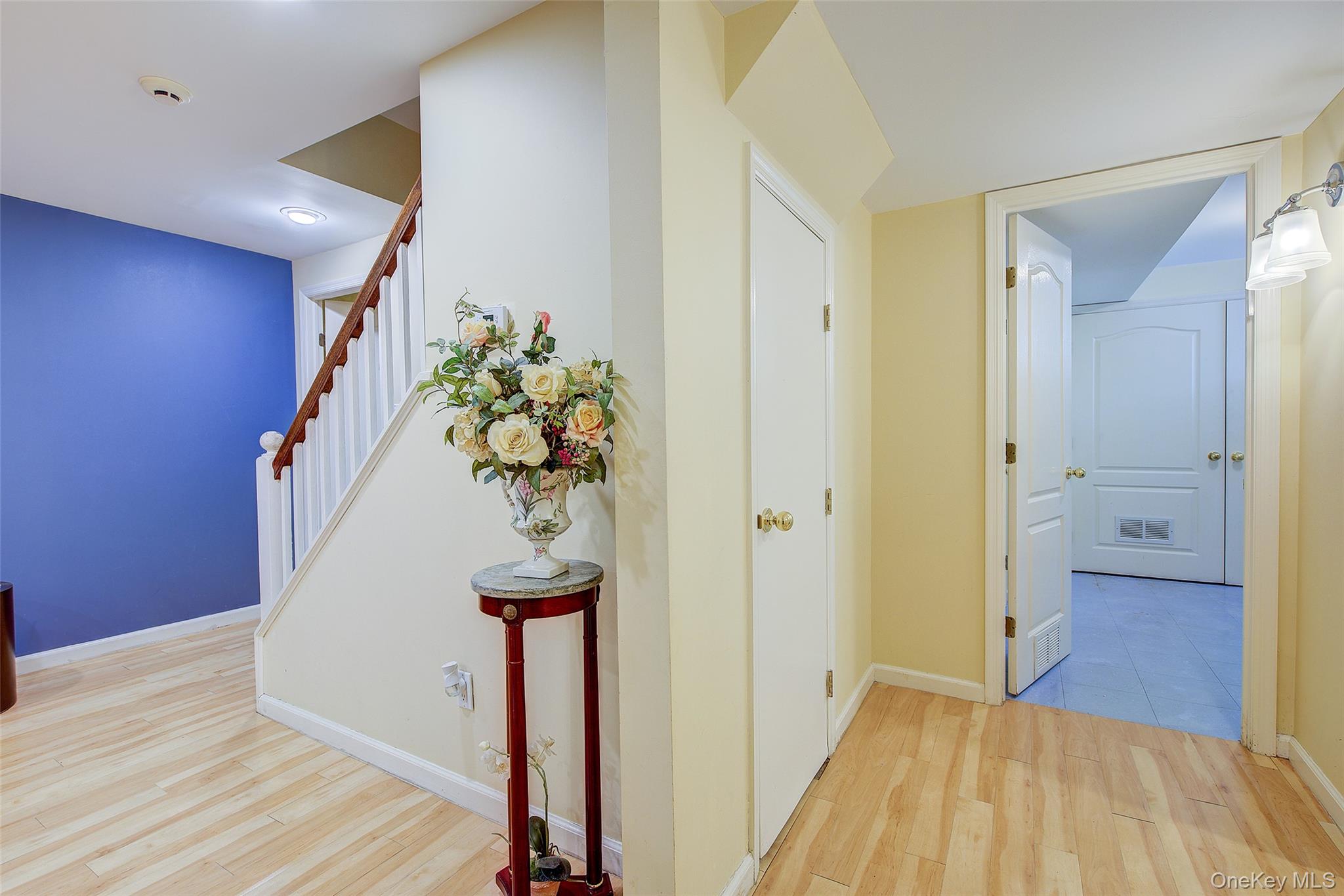 171-06 76th Avenue, Fresh Meadows, NY 11366