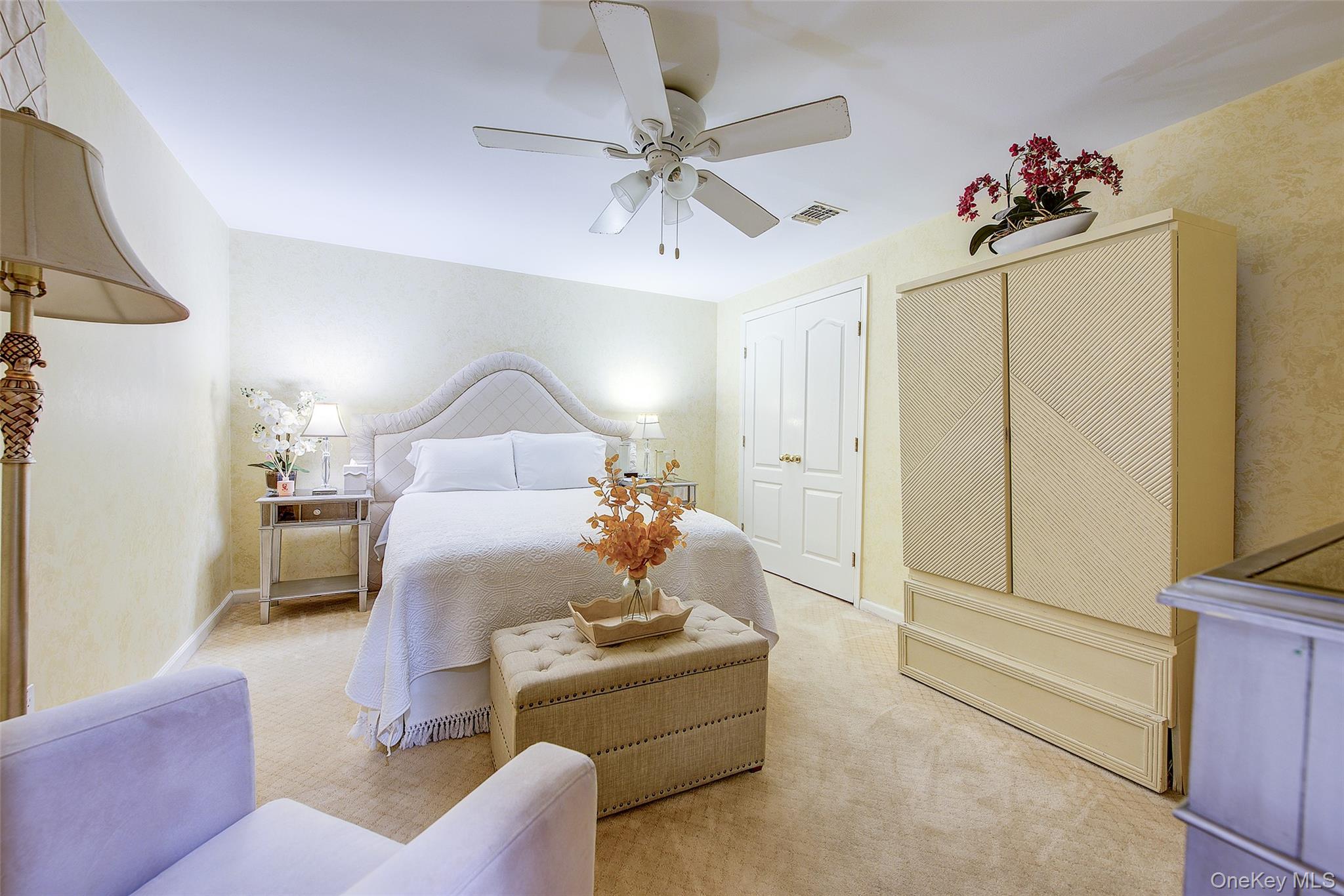 171-06 76th Avenue, Fresh Meadows, NY 11366