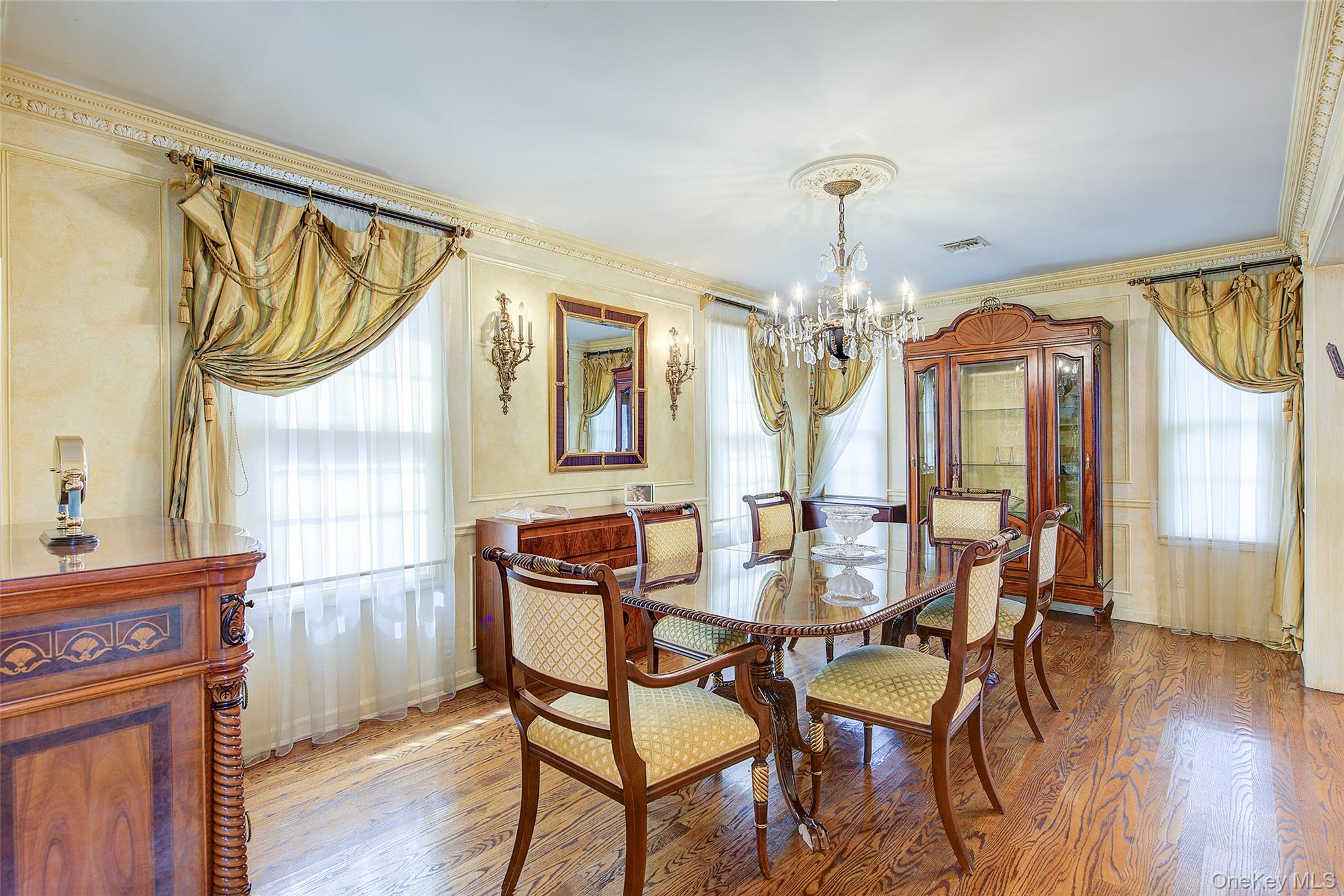 171-06 76th Avenue, Fresh Meadows, NY 11366