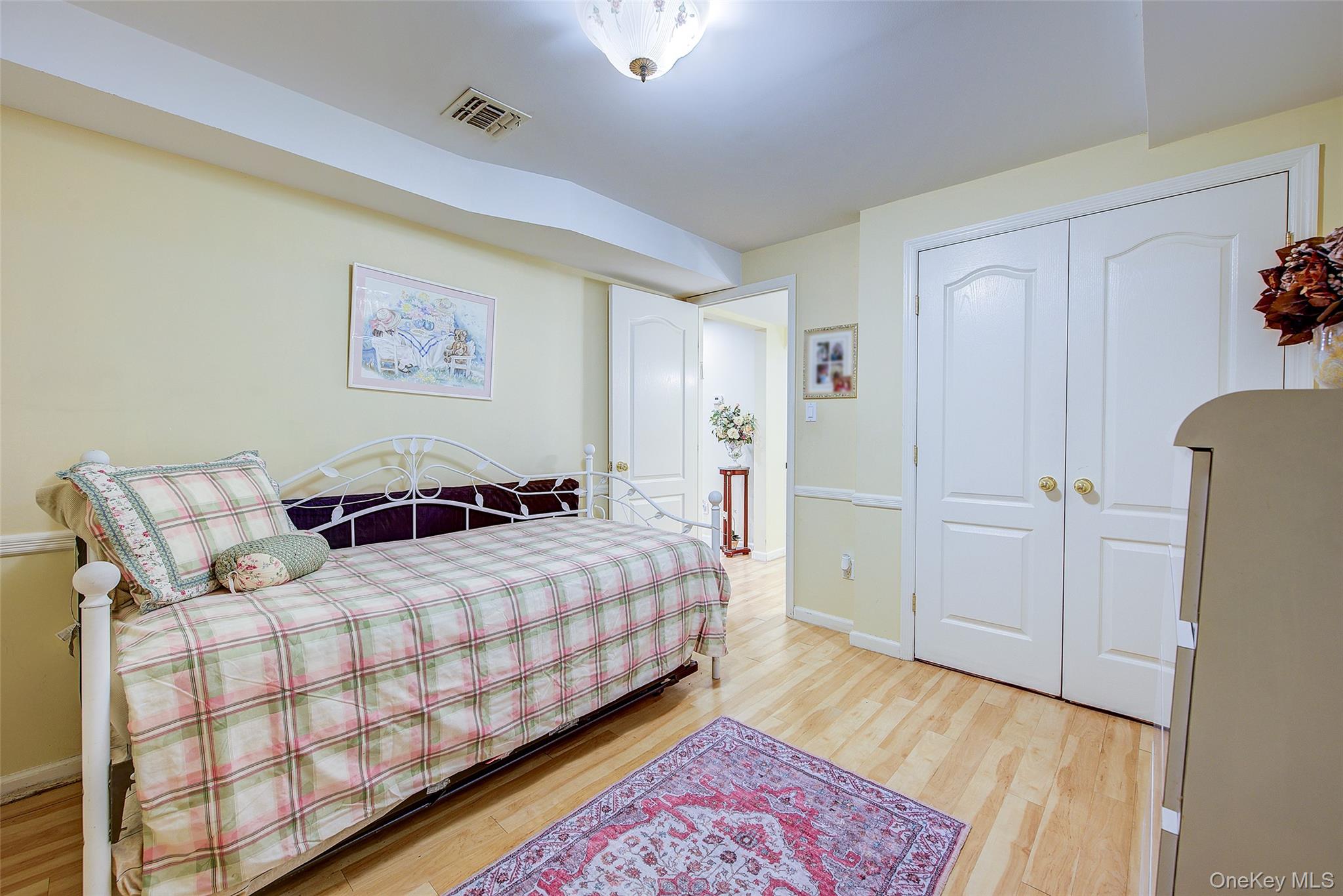 171-06 76th Avenue, Fresh Meadows, NY 11366