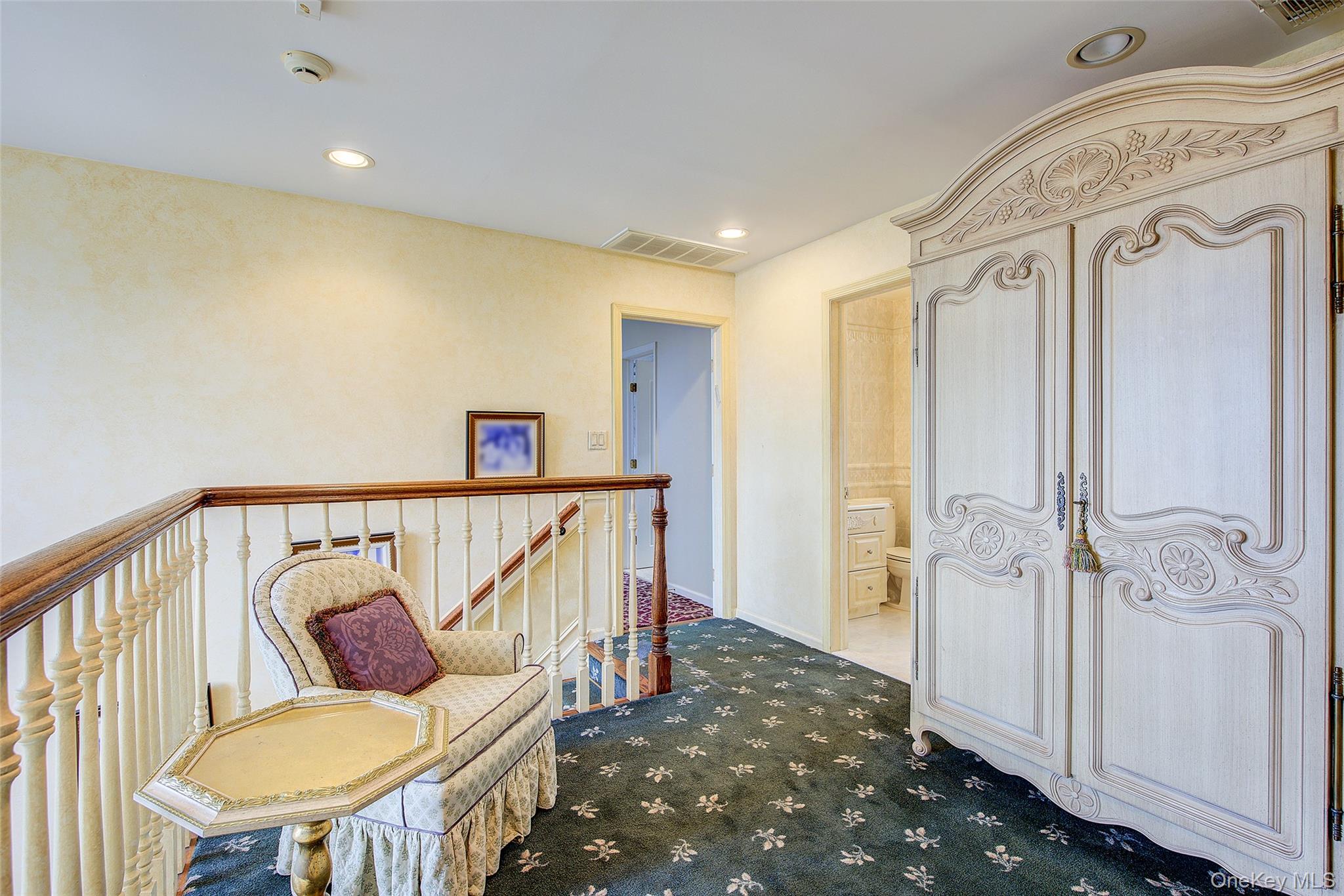 171-06 76th Avenue, Fresh Meadows, NY 11366