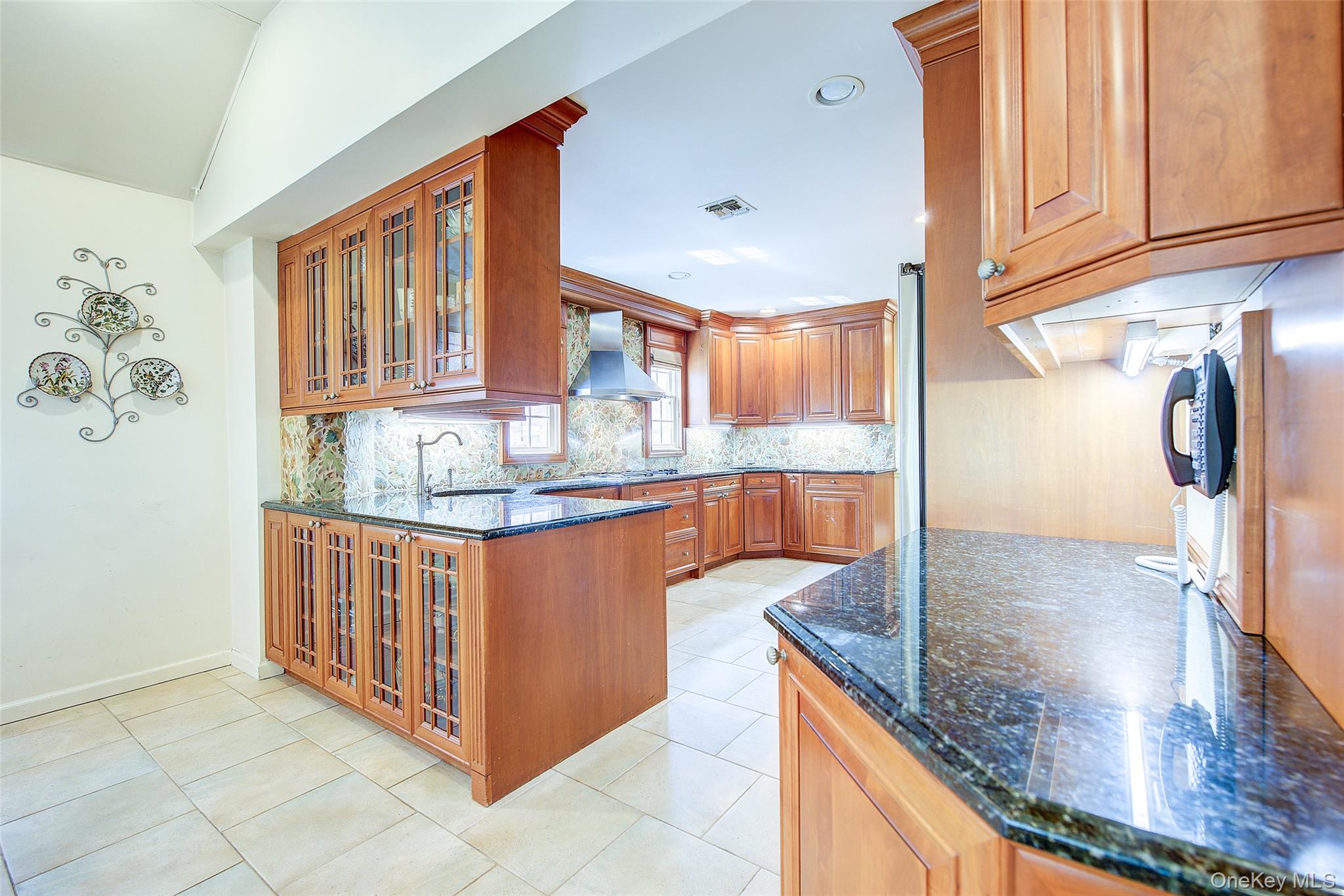 171-06 76th Avenue, Fresh Meadows, NY 11366