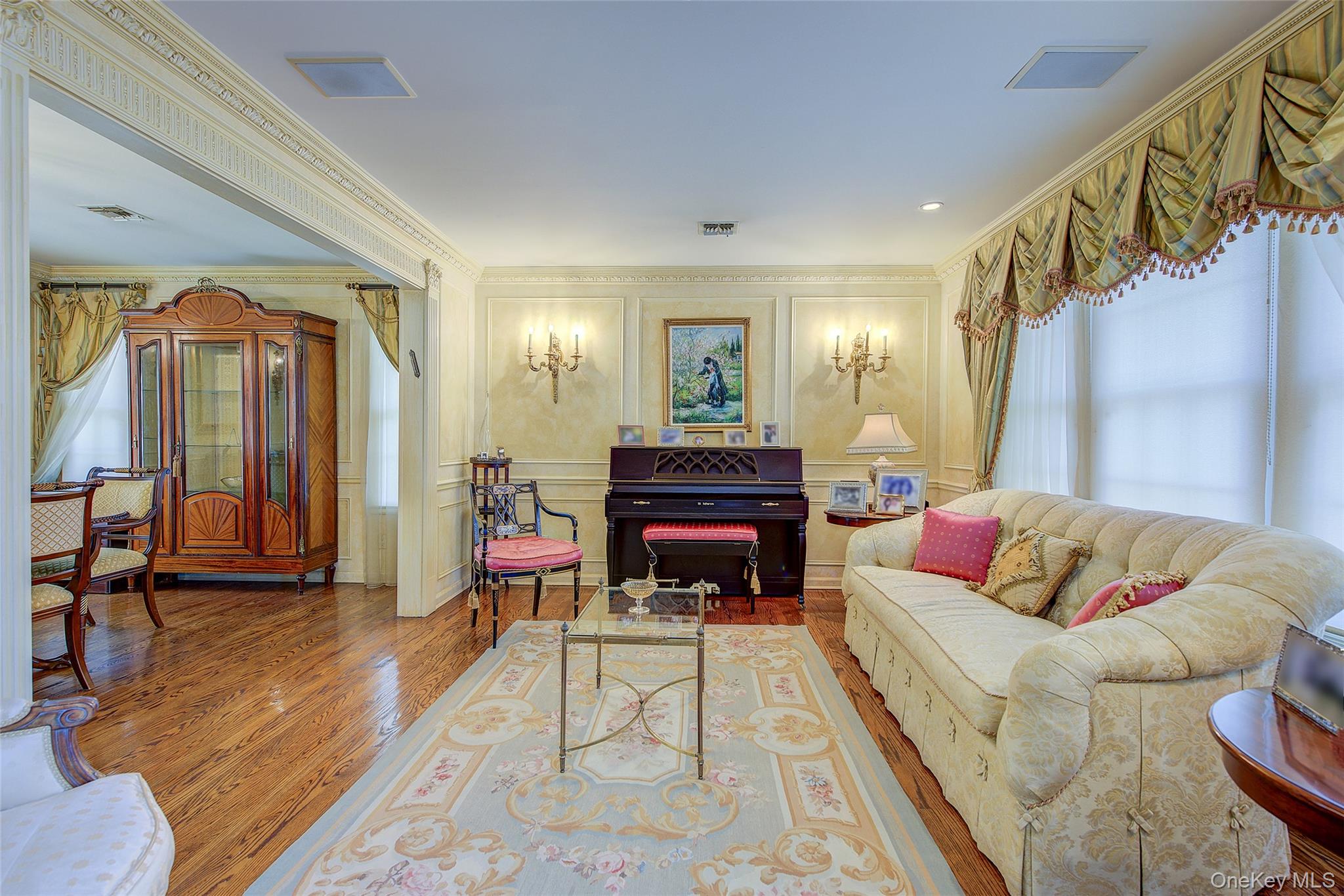 171-06 76th Avenue, Fresh Meadows, NY 11366