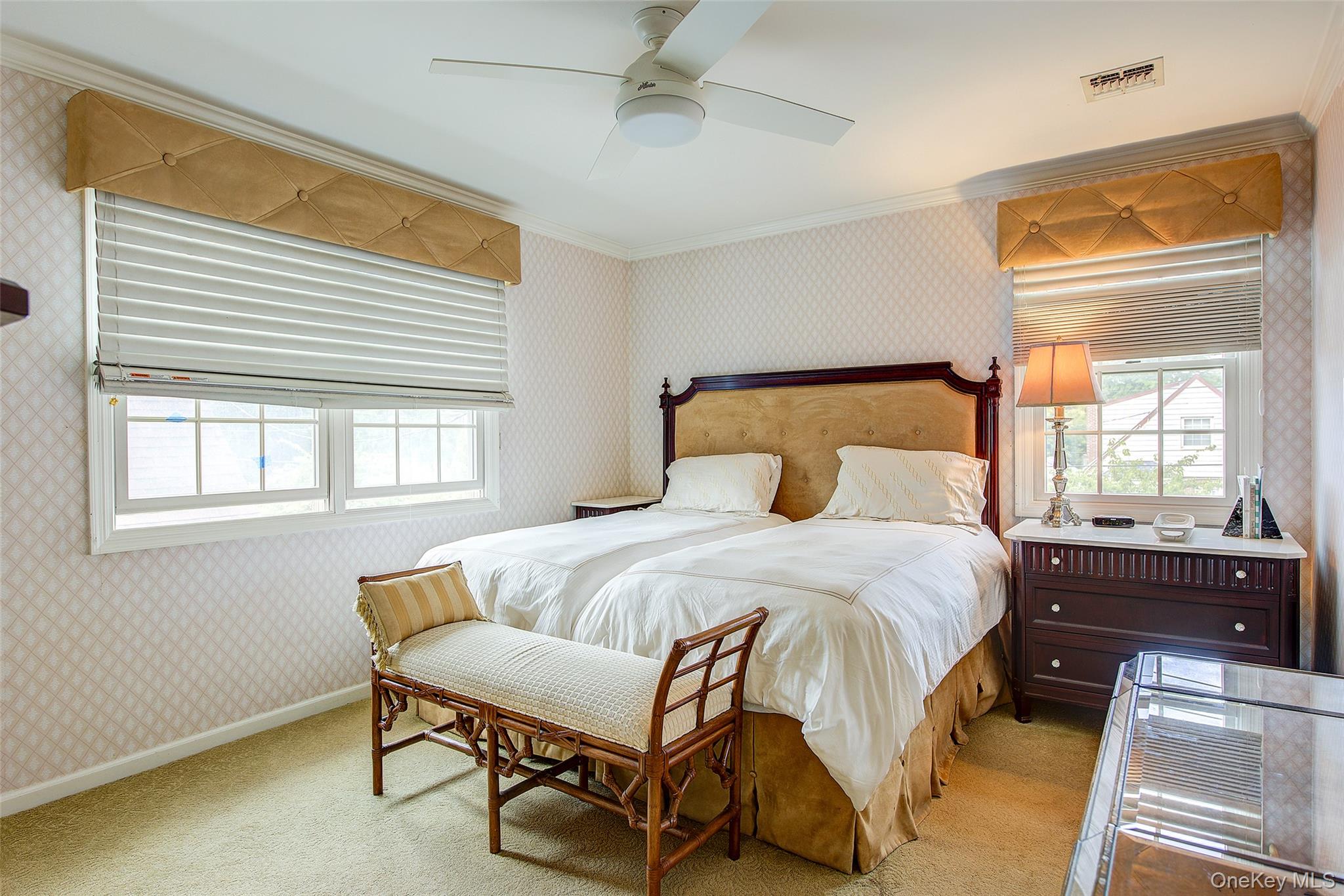 171-06 76th Avenue, Fresh Meadows, NY 11366