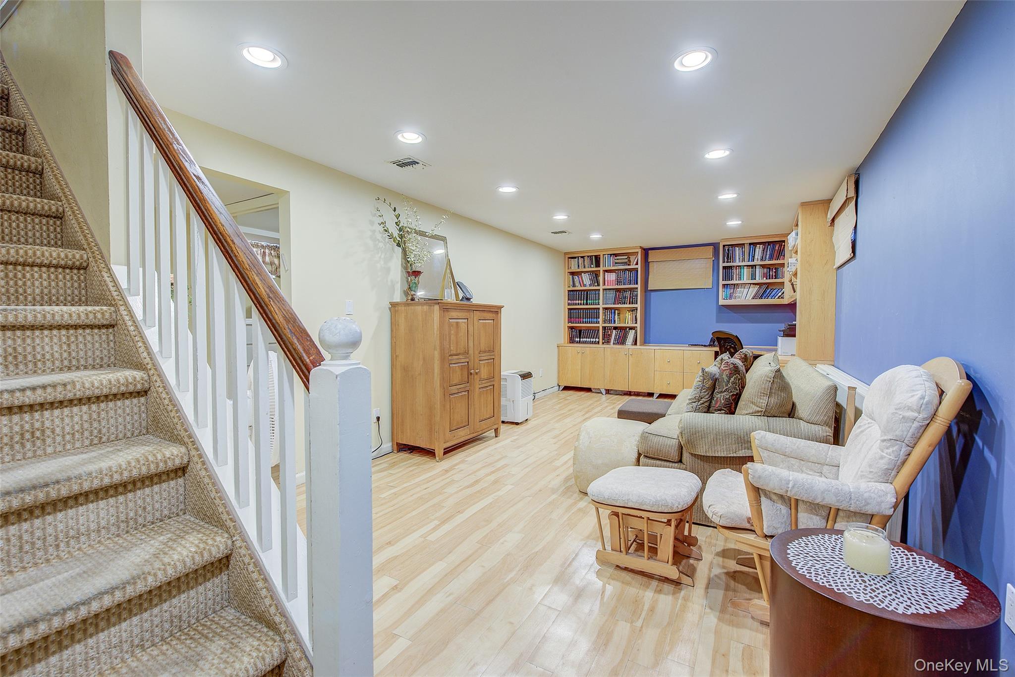 171-06 76th Avenue, Fresh Meadows, NY 11366