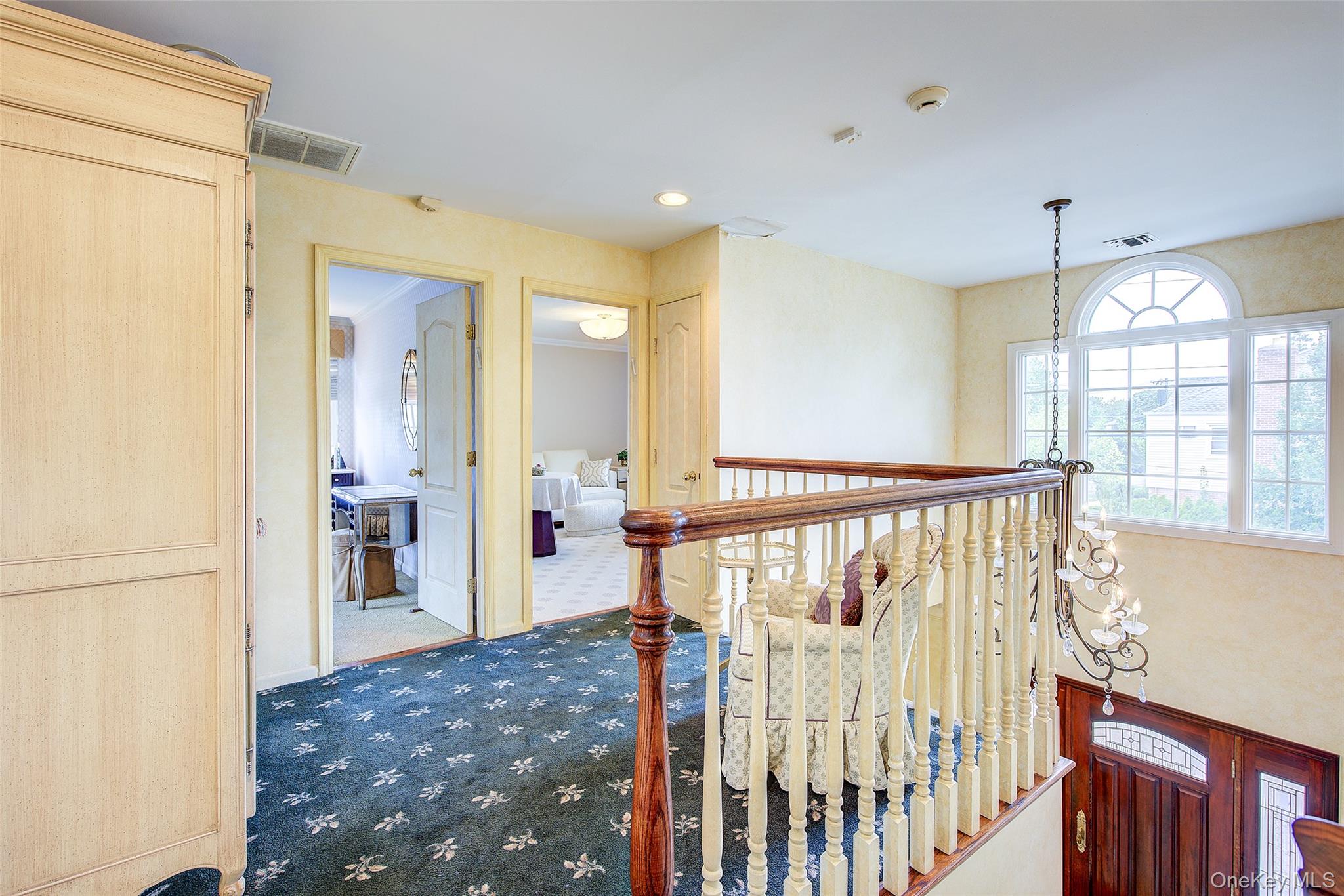 171-06 76th Avenue, Fresh Meadows, NY 11366