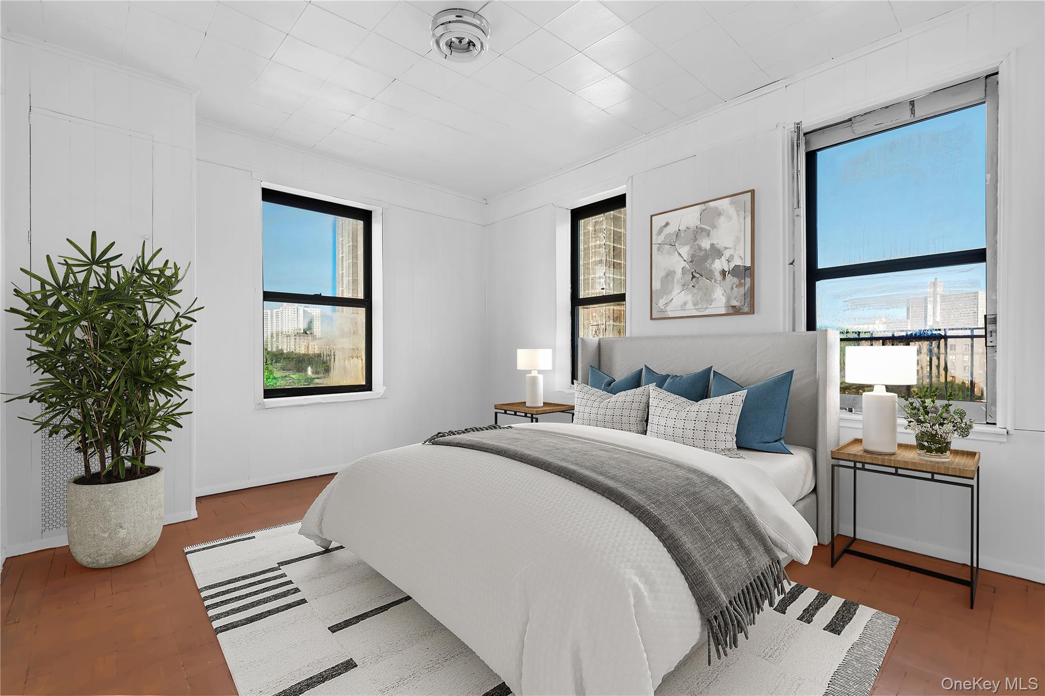 825 Walton Avenue # 5F, Bronx, NY 10451