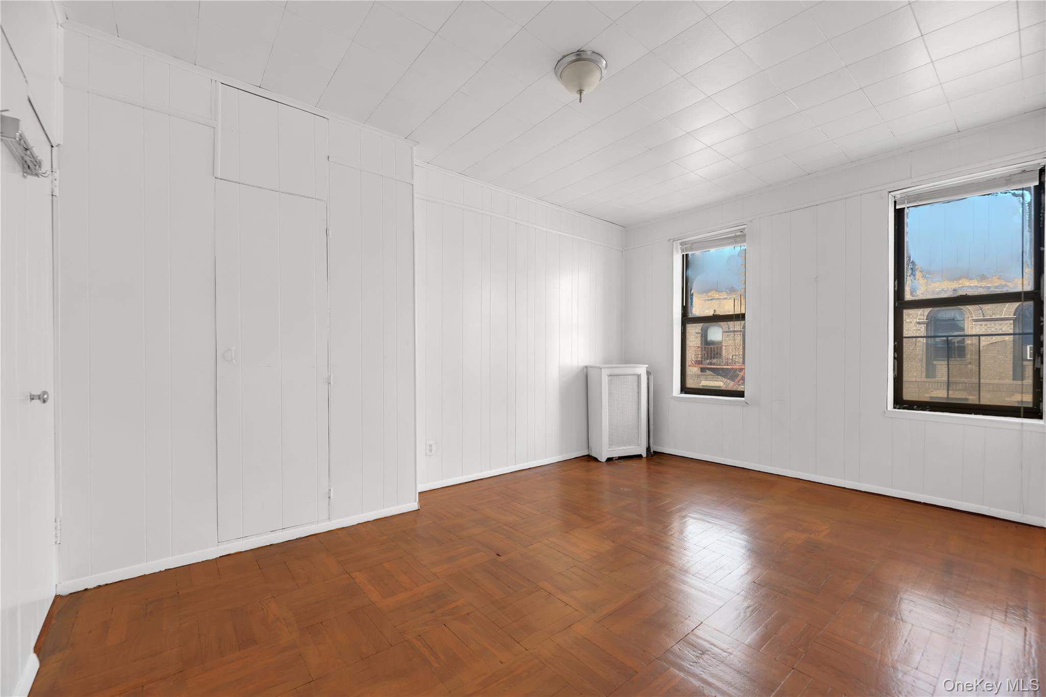 825 Walton Avenue # 5F, Bronx, NY 10451