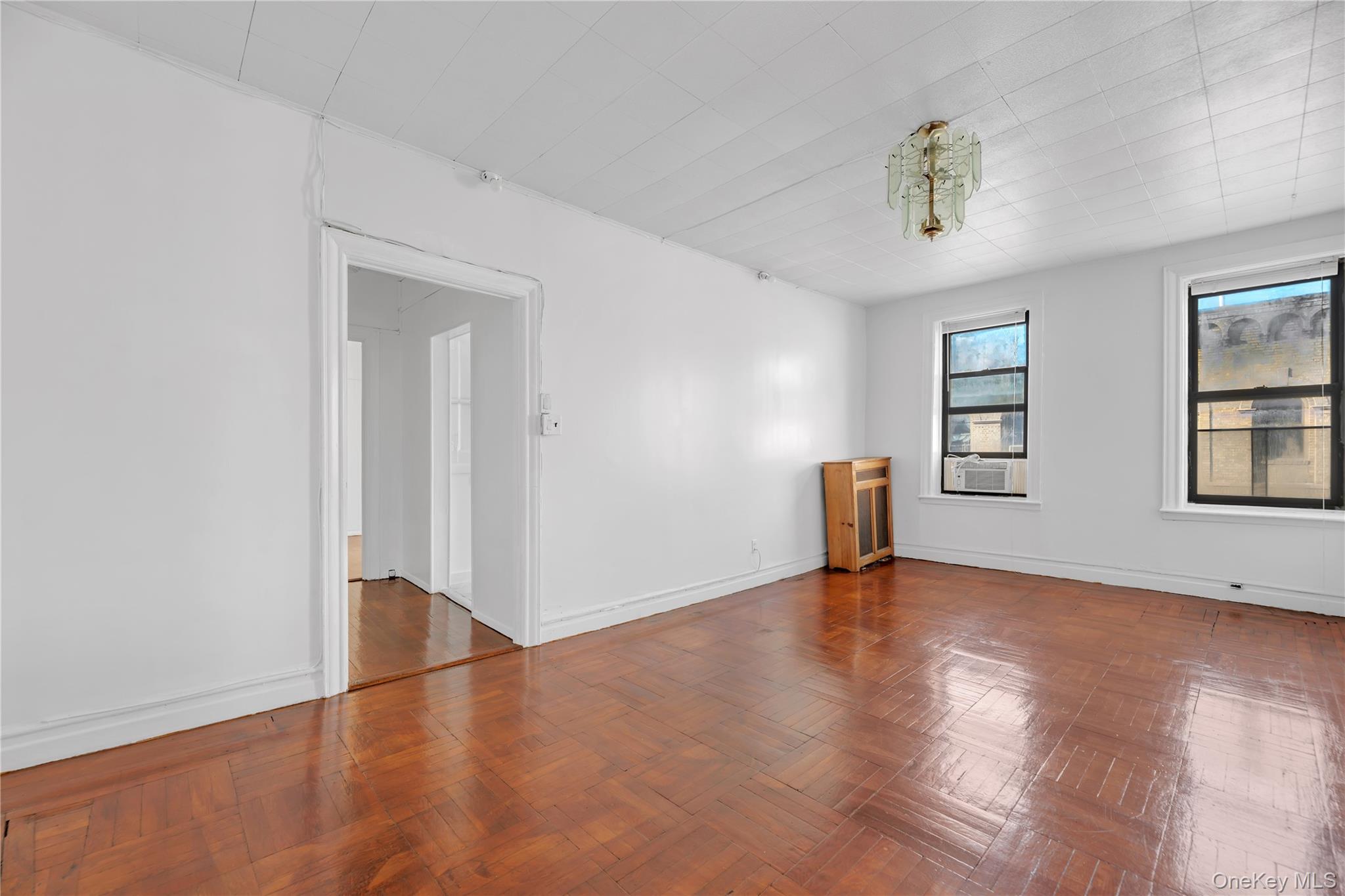 825 Walton Avenue # 5F, Bronx, NY 10451