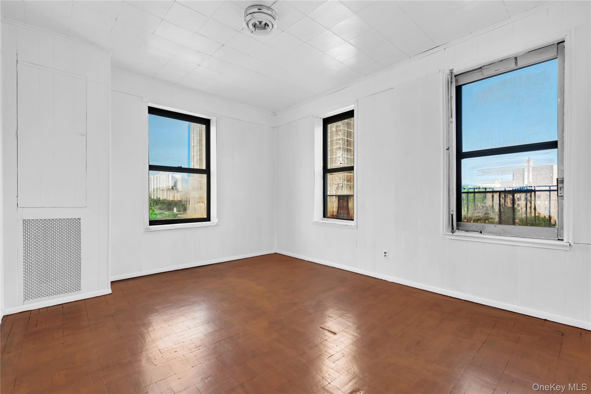 825 Walton Avenue # 5F, Bronx, NY 10451