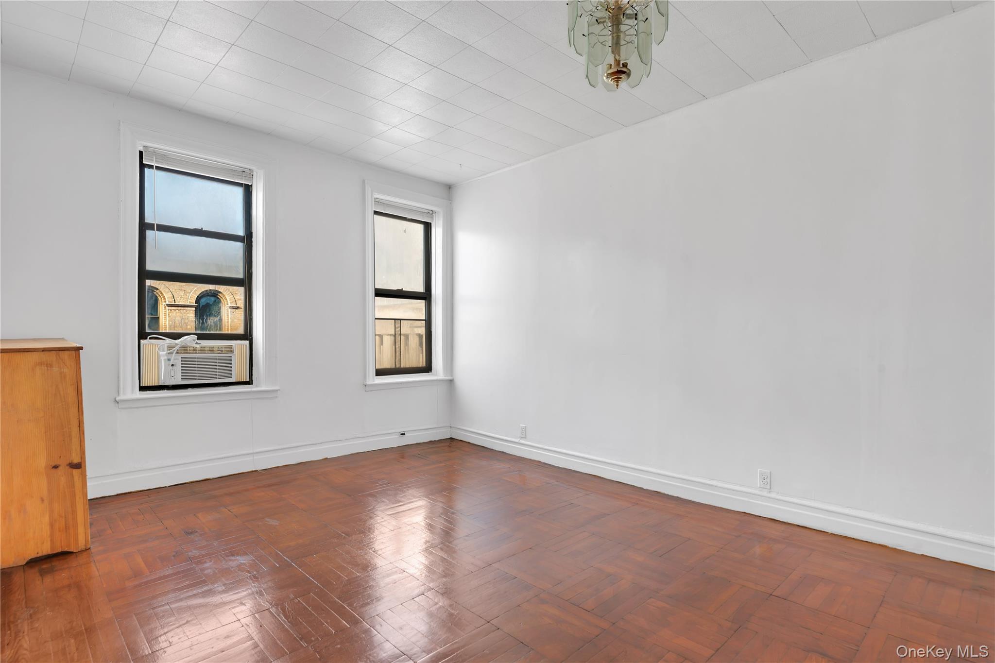 825 Walton Avenue # 5F, Bronx, NY 10451