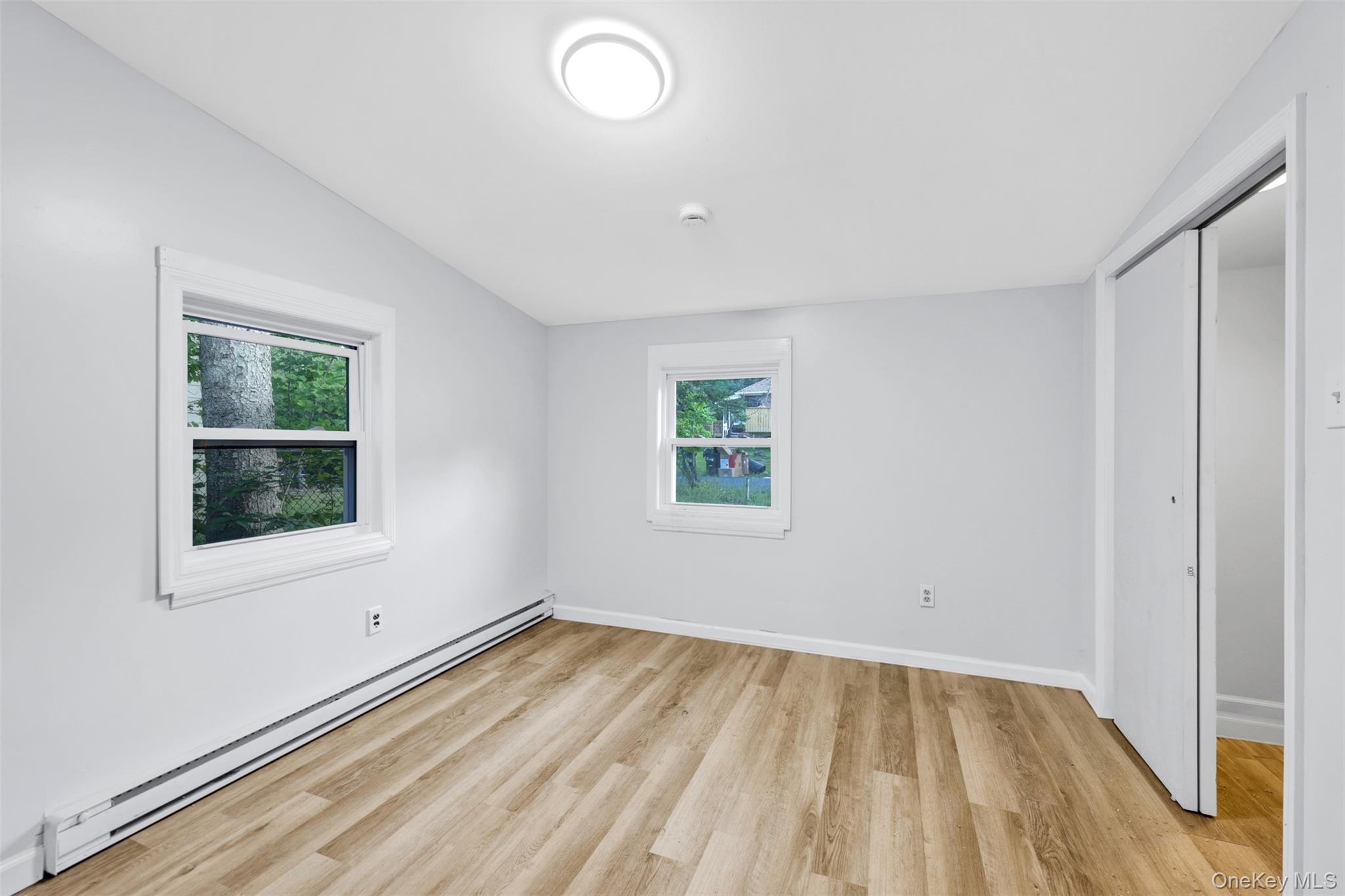 24 Edgewood Place, South Fallsburg, NY 12779