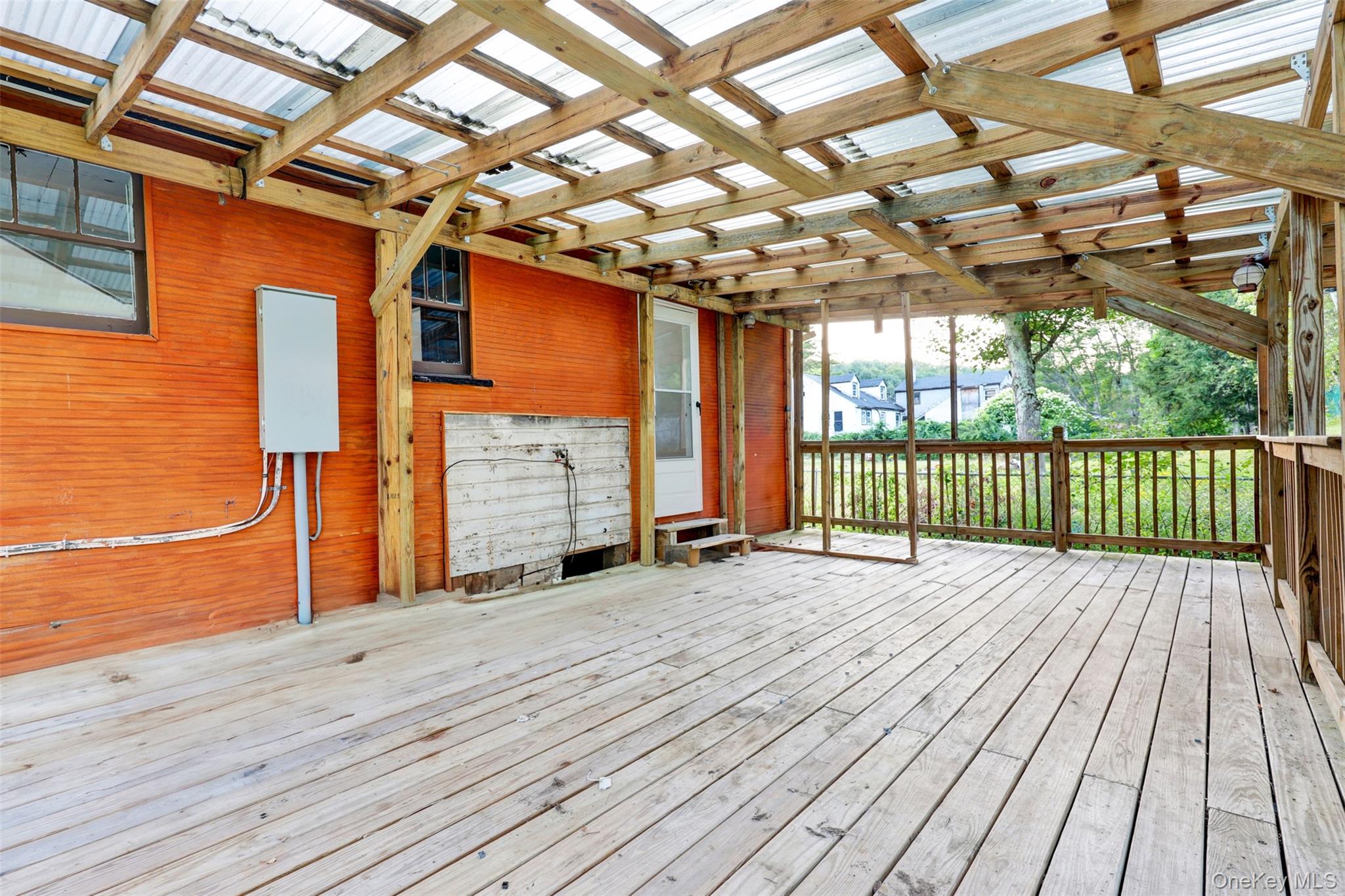 24 Edgewood Place, South Fallsburg, NY 12779