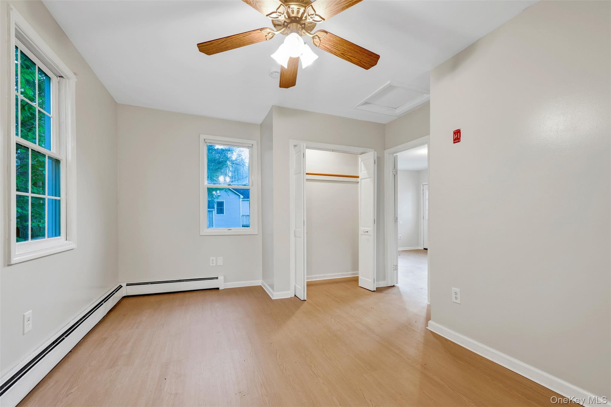 24 Edgewood Place, South Fallsburg, NY 12779