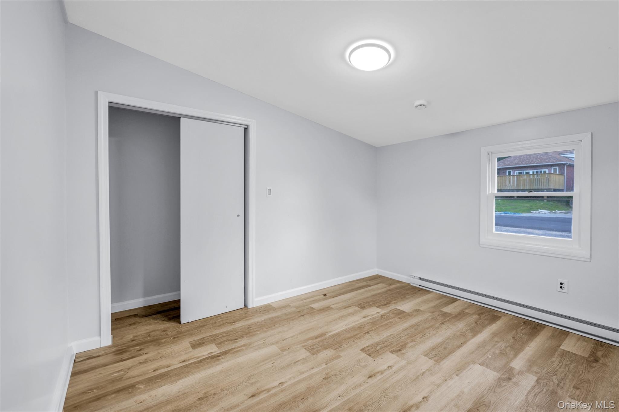 24 Edgewood Place, South Fallsburg, NY 12779