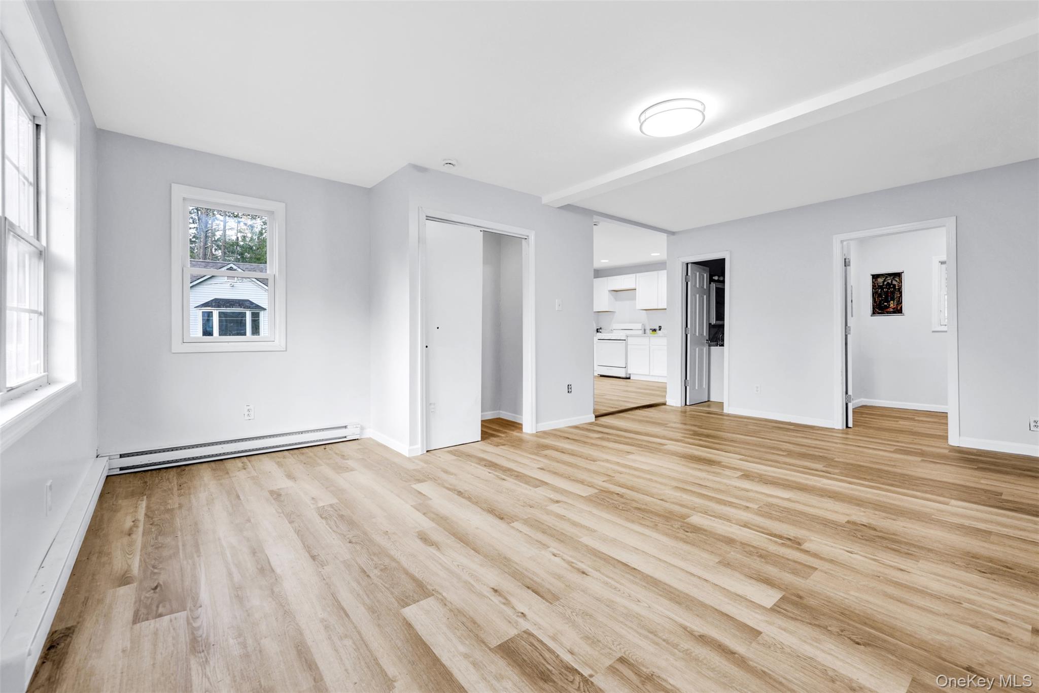 24 Edgewood Place, South Fallsburg, NY 12779