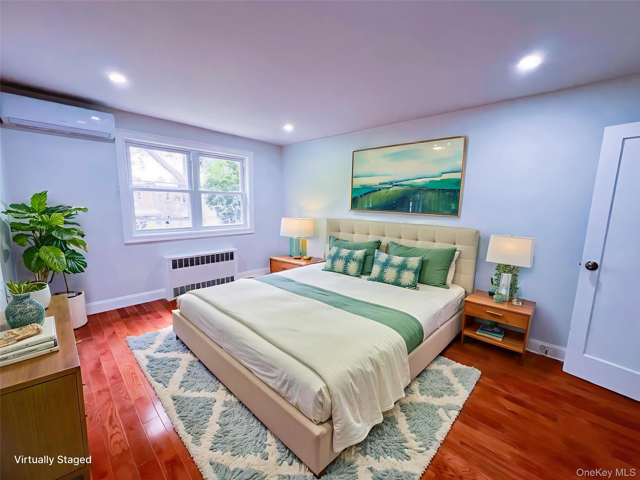 42-32 196th Street, Flushing, NY 11358