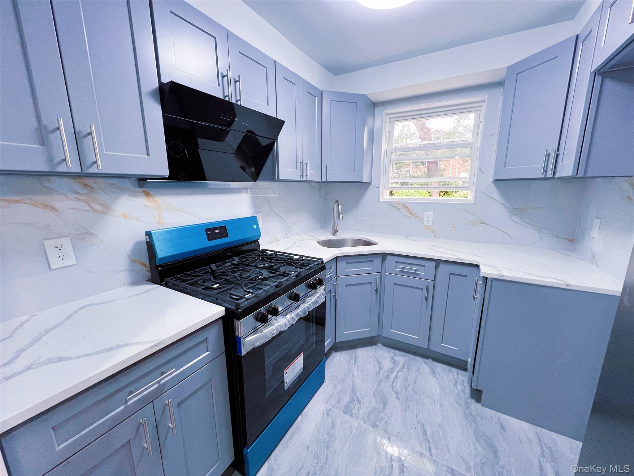 42-32 196th Street, Flushing, NY 11358