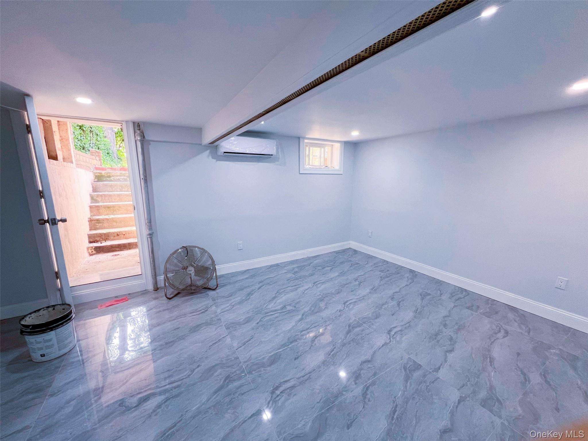 42-32 196th Street, Flushing, NY 11358