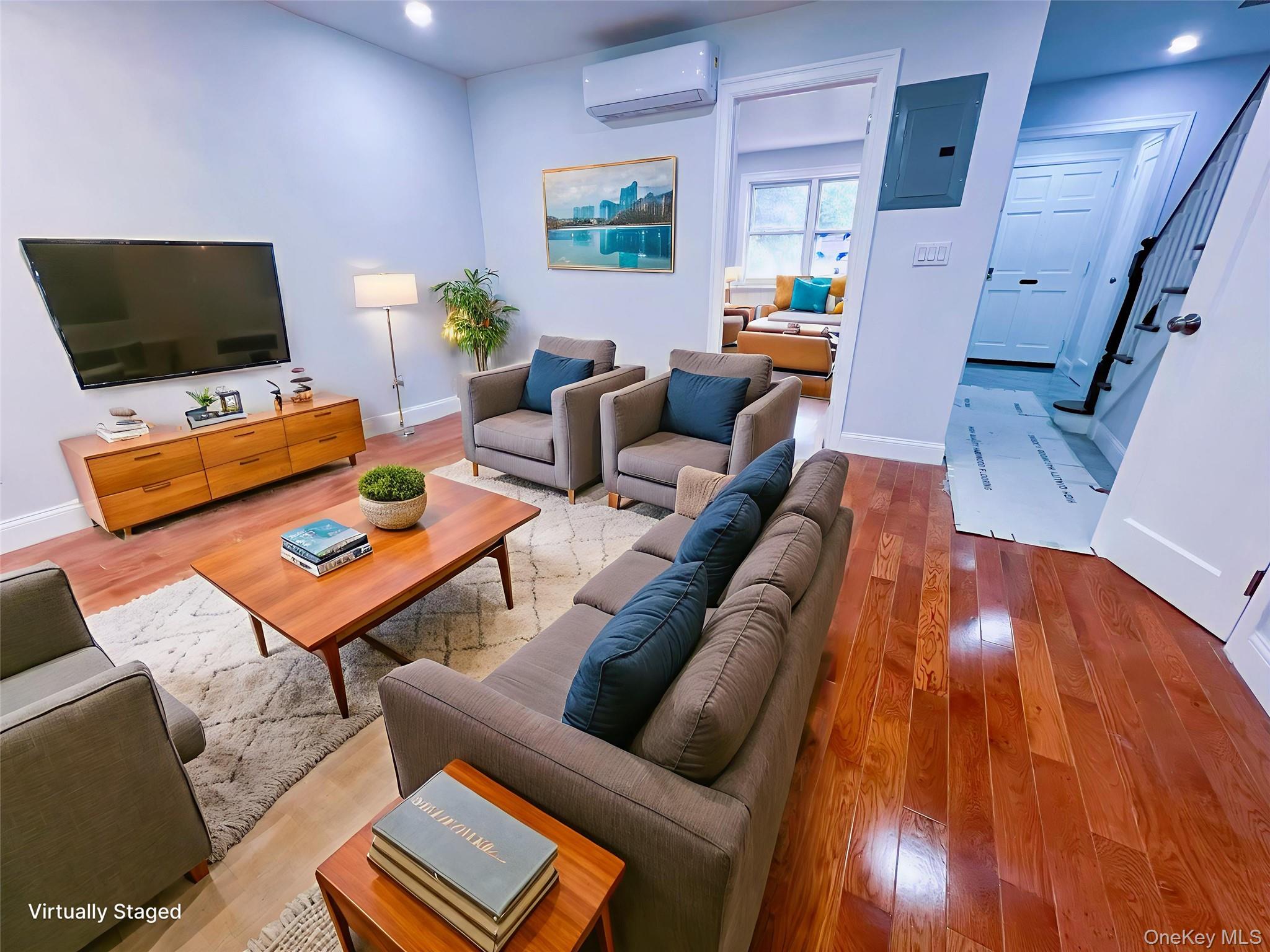 42-32 196th Street, Flushing, NY 11358