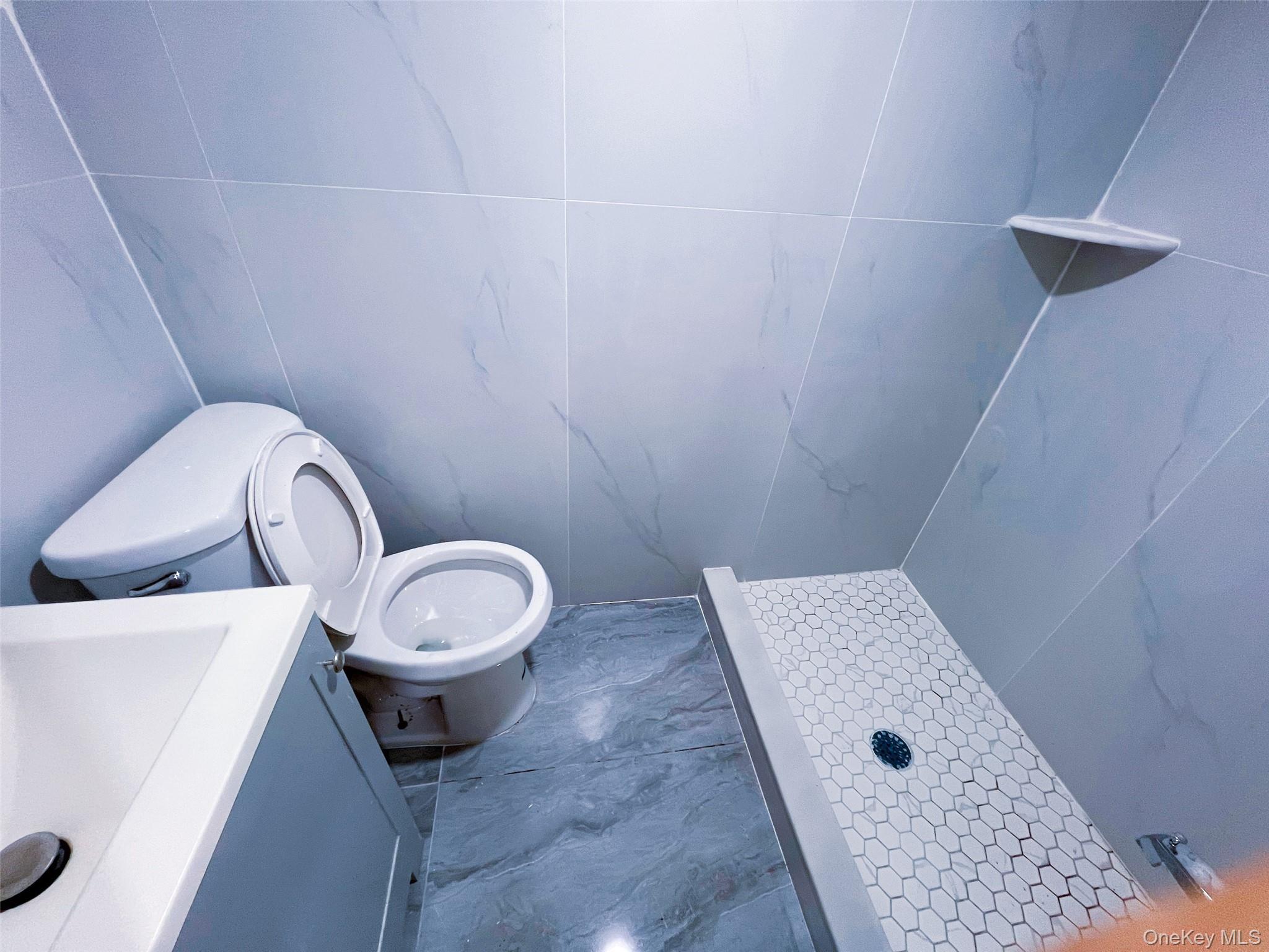 42-32 196th Street, Flushing, NY 11358