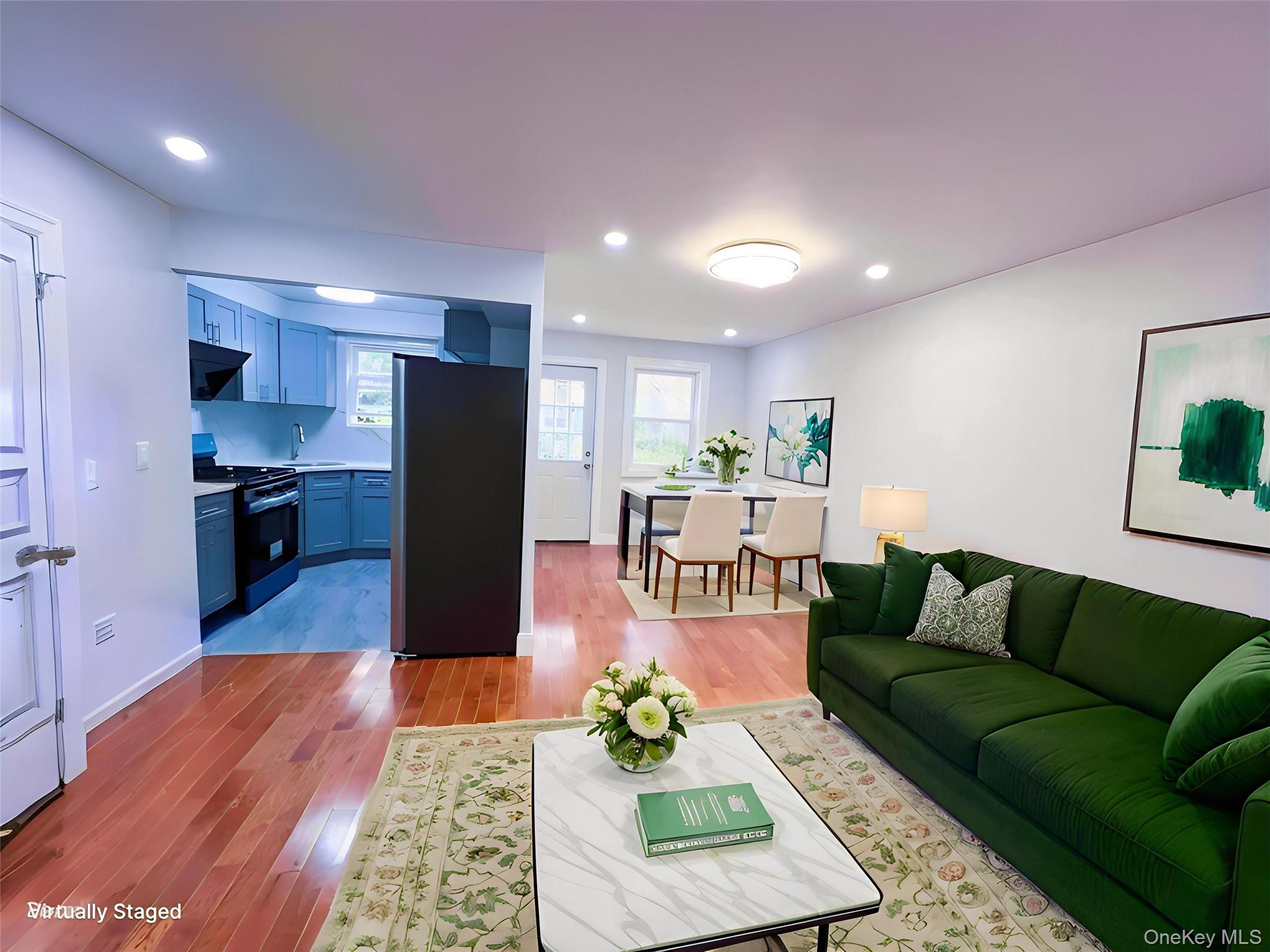 42-32 196th Street, Flushing, NY 11358