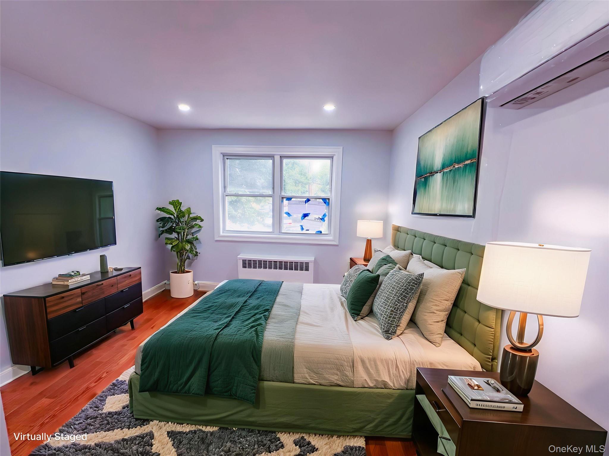 42-32 196th Street, Flushing, NY 11358