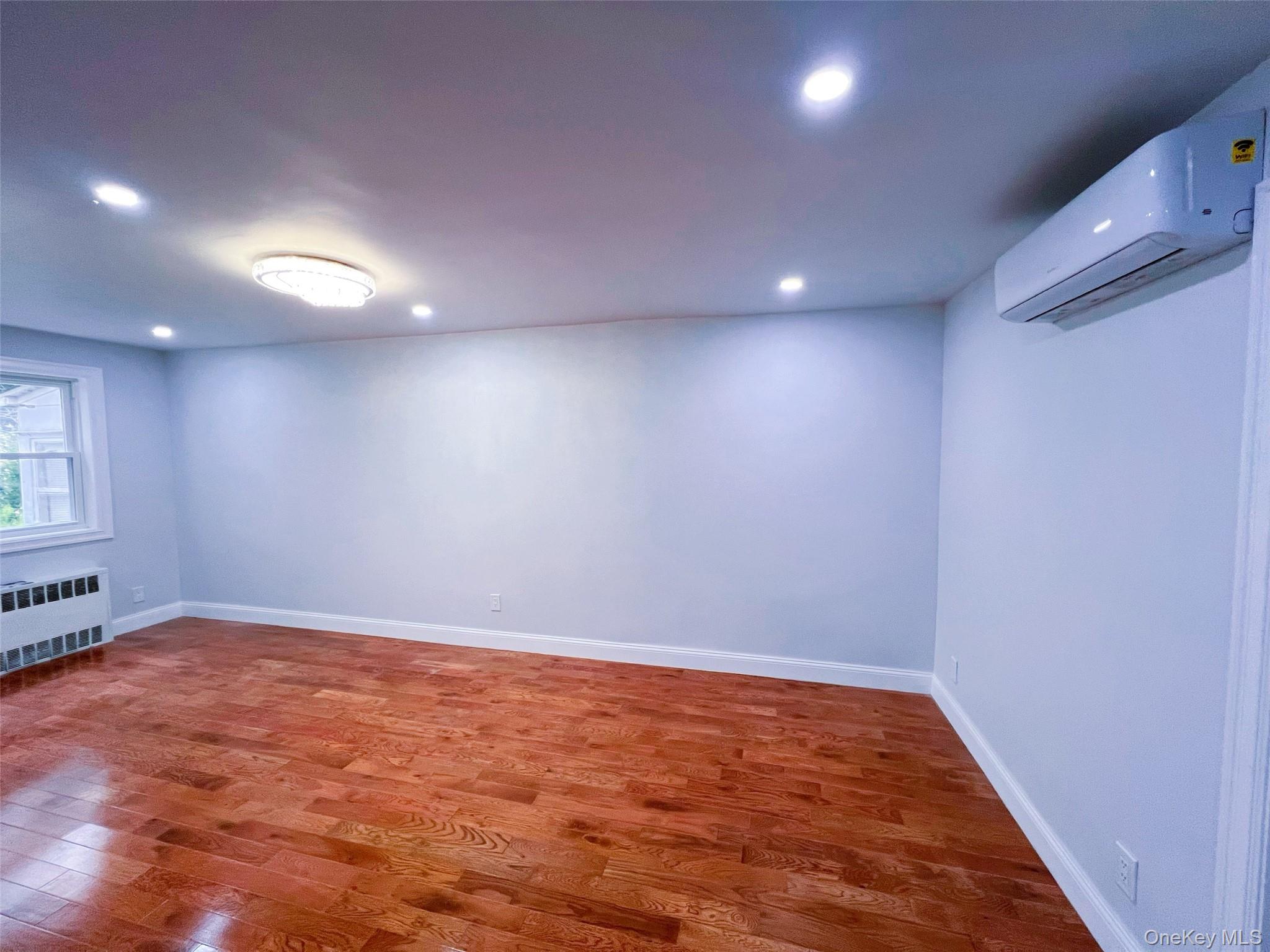 42-32 196th Street, Flushing, NY 11358